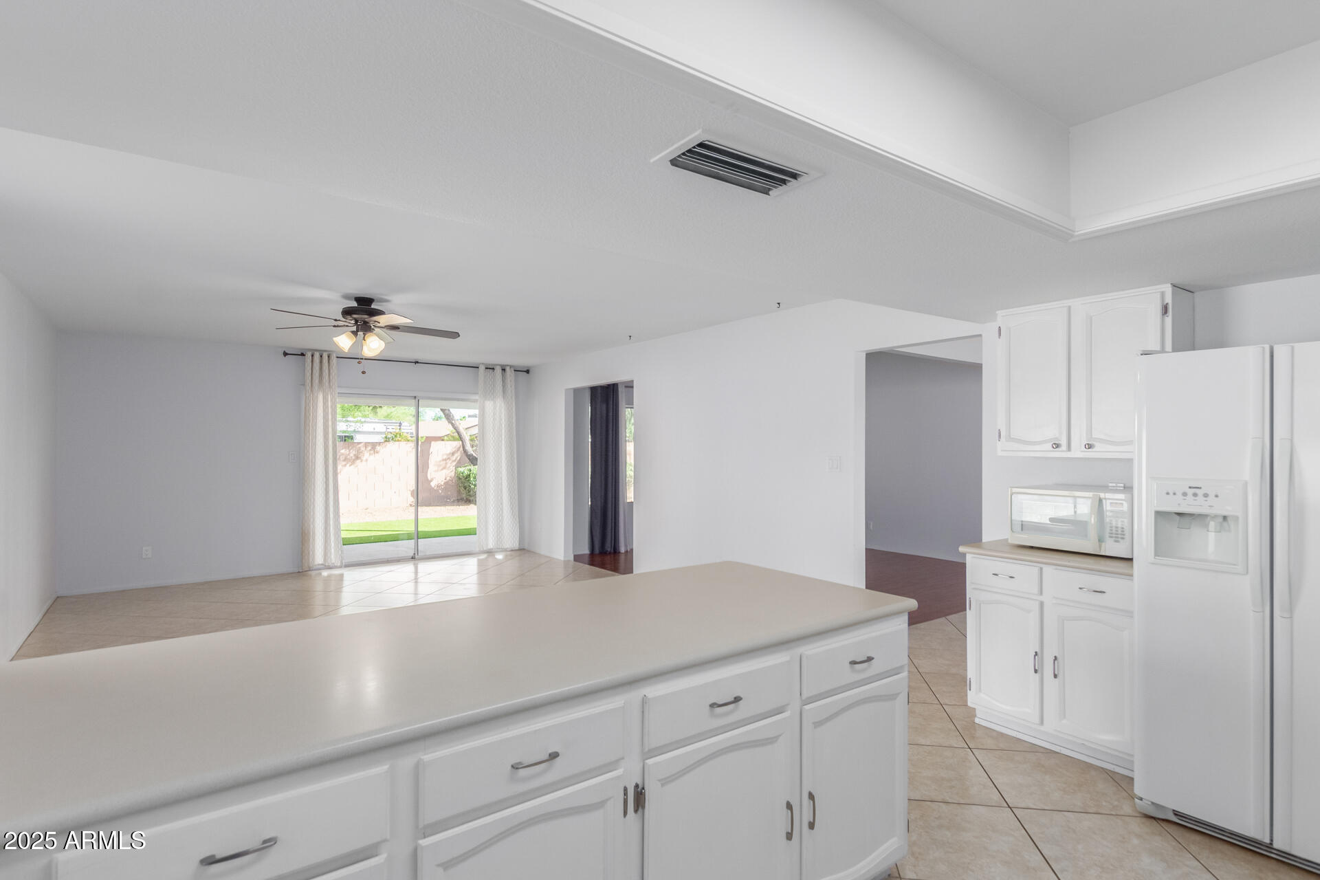 14235 N 50TH Street