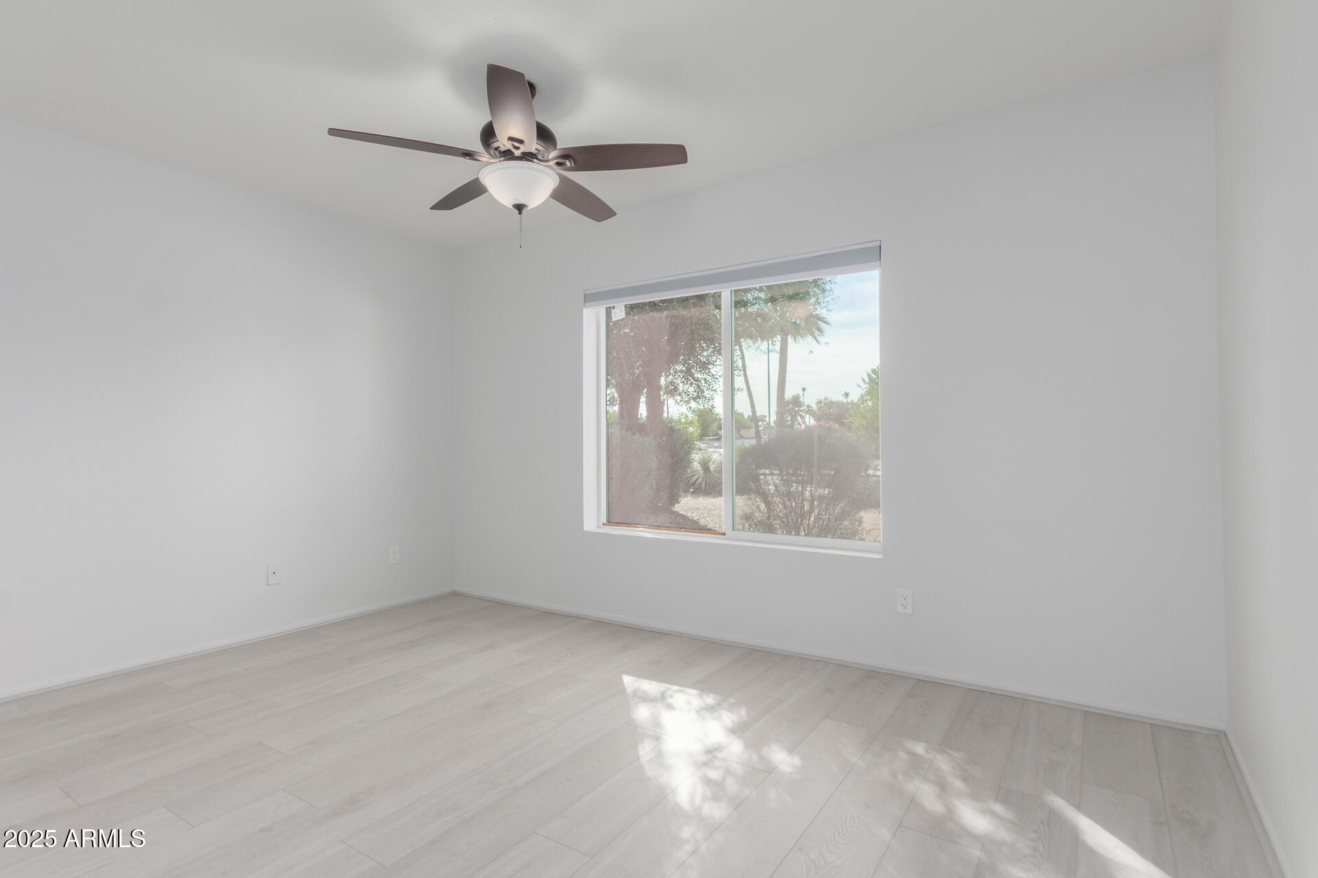 14235 N 50TH Street