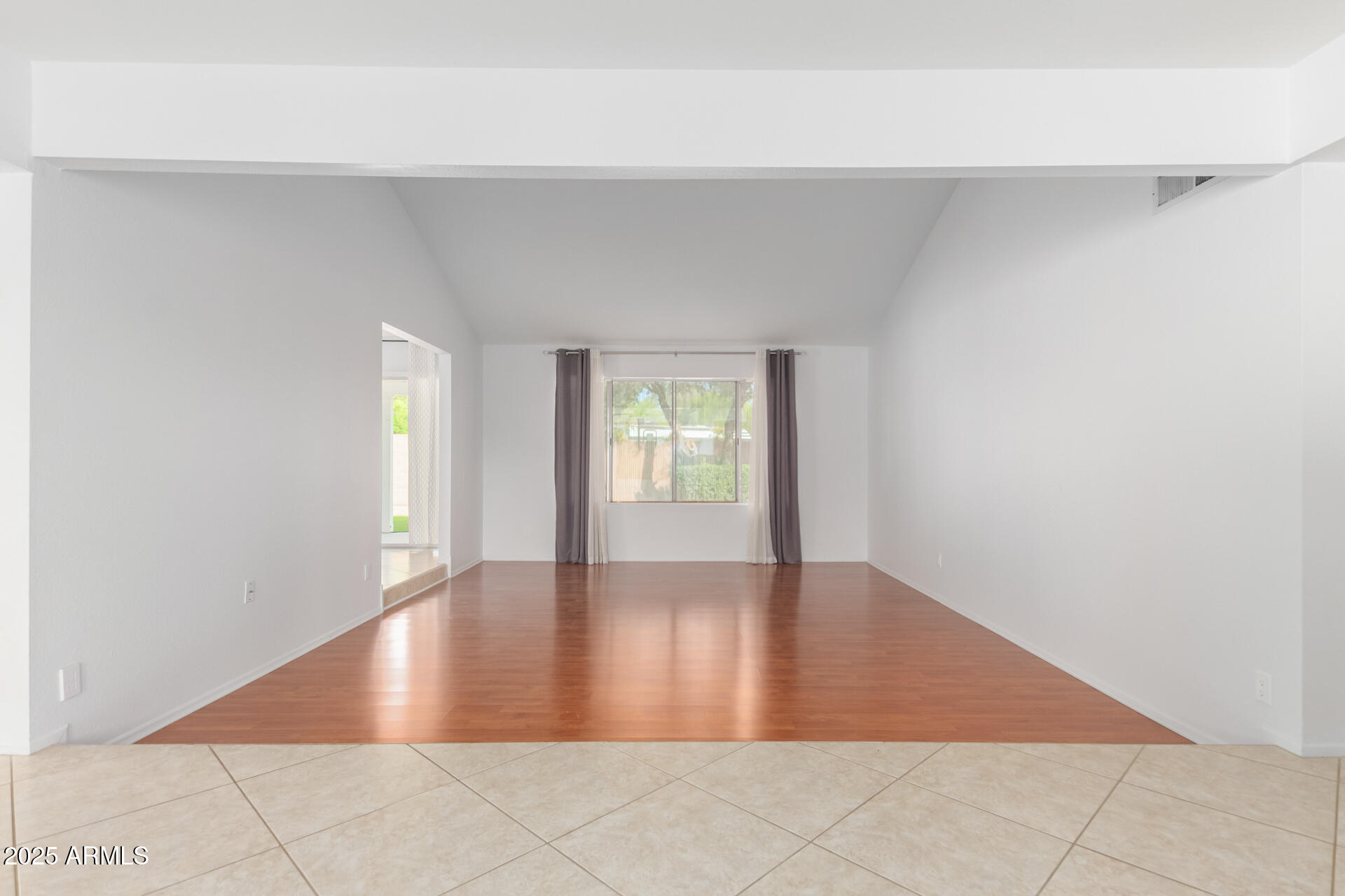 14235 N 50TH Street