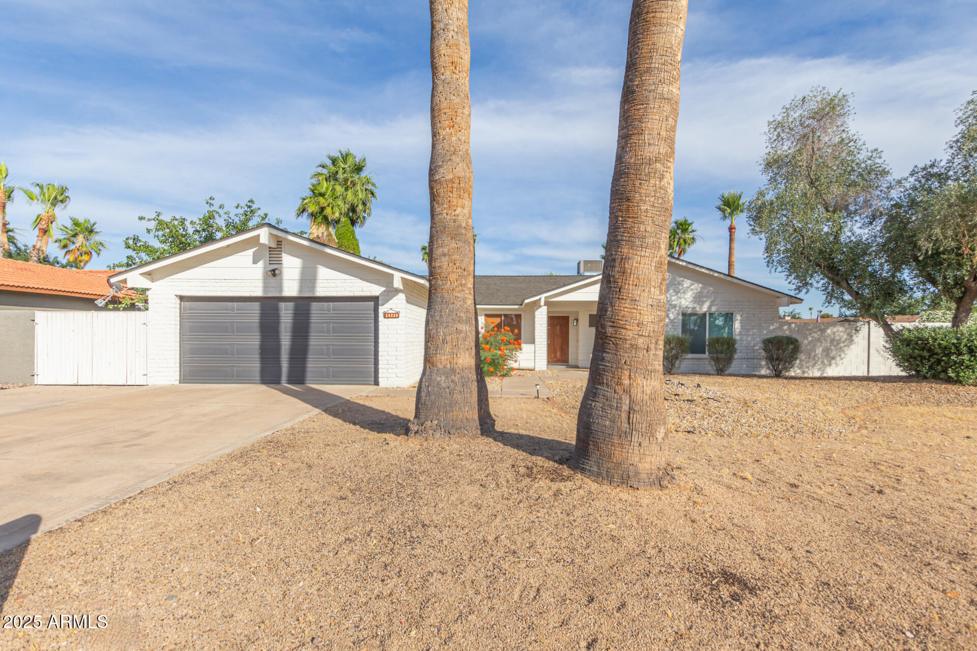 14235 N 50TH Street