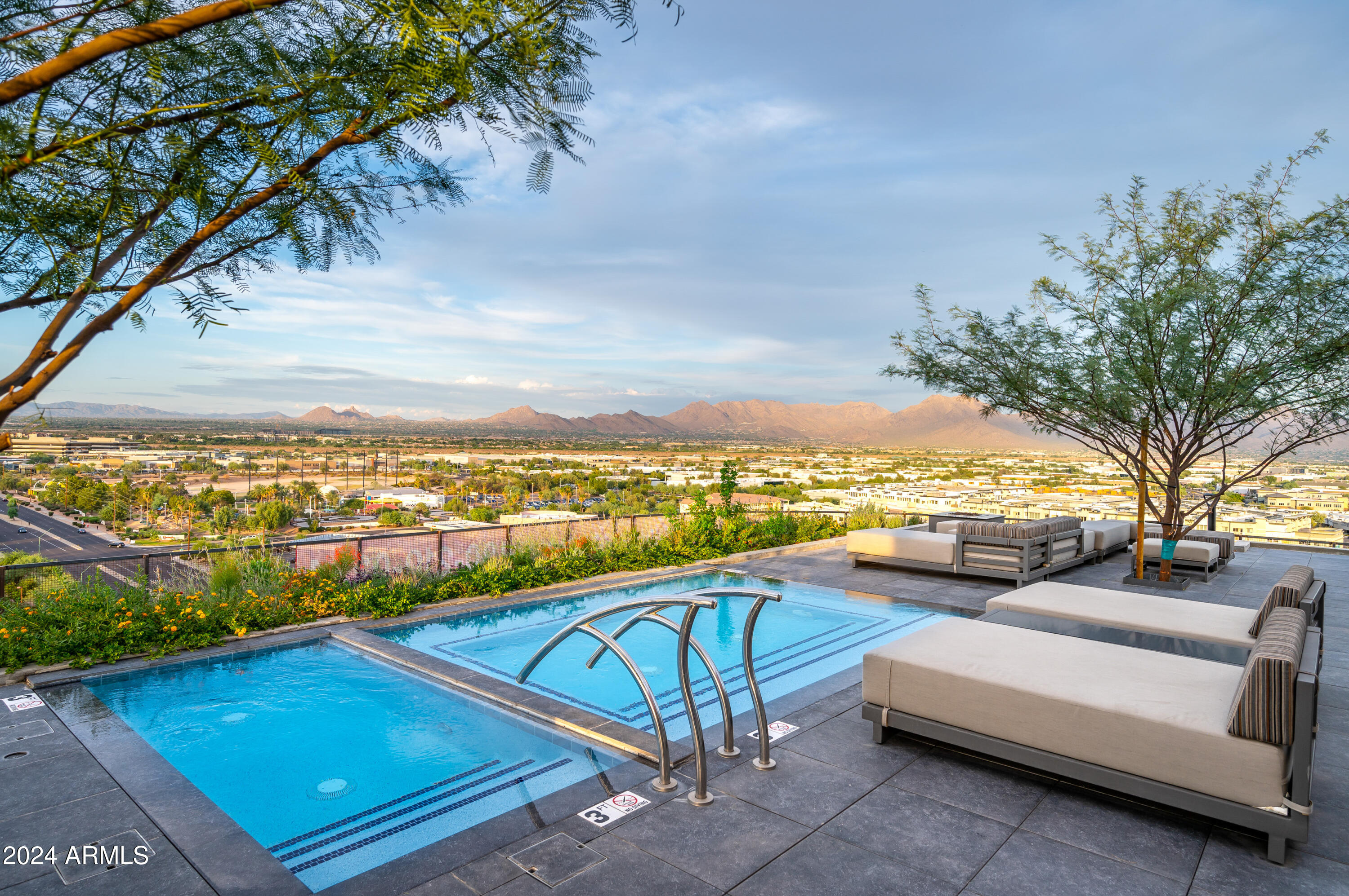 7180 E Kierland Boulevard 508