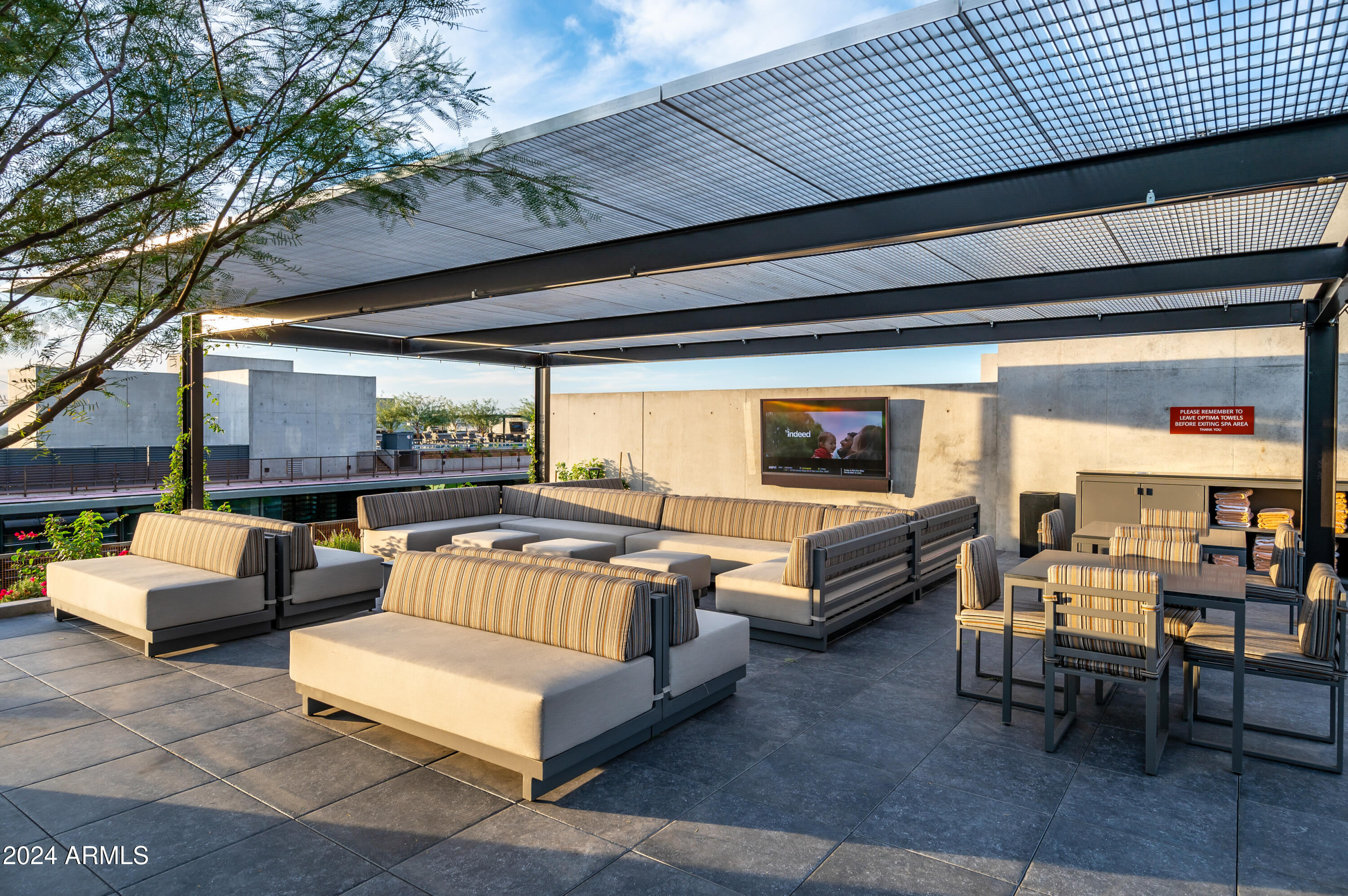 7180 E Kierland Boulevard 508