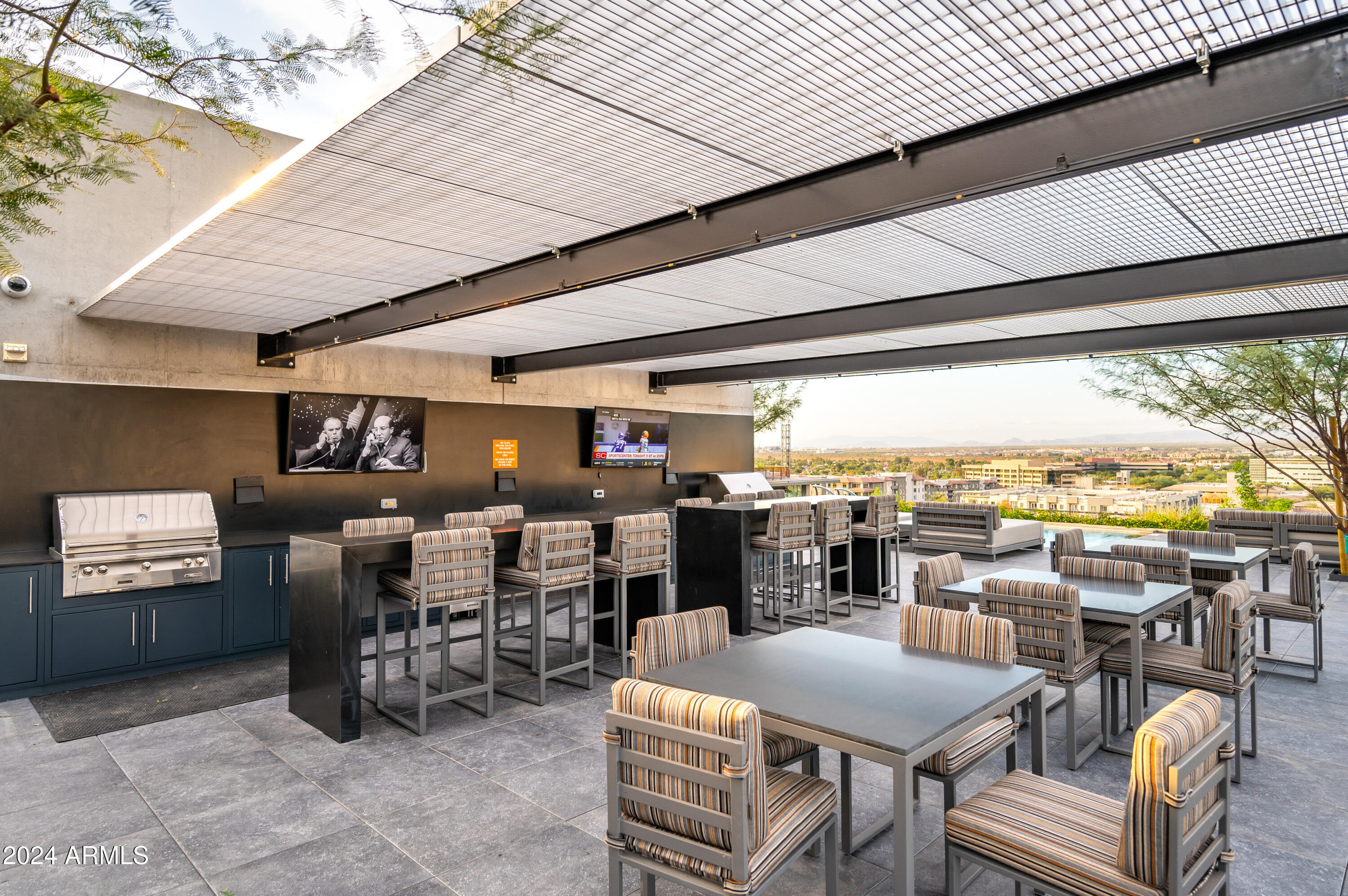 7180 E Kierland Boulevard 508