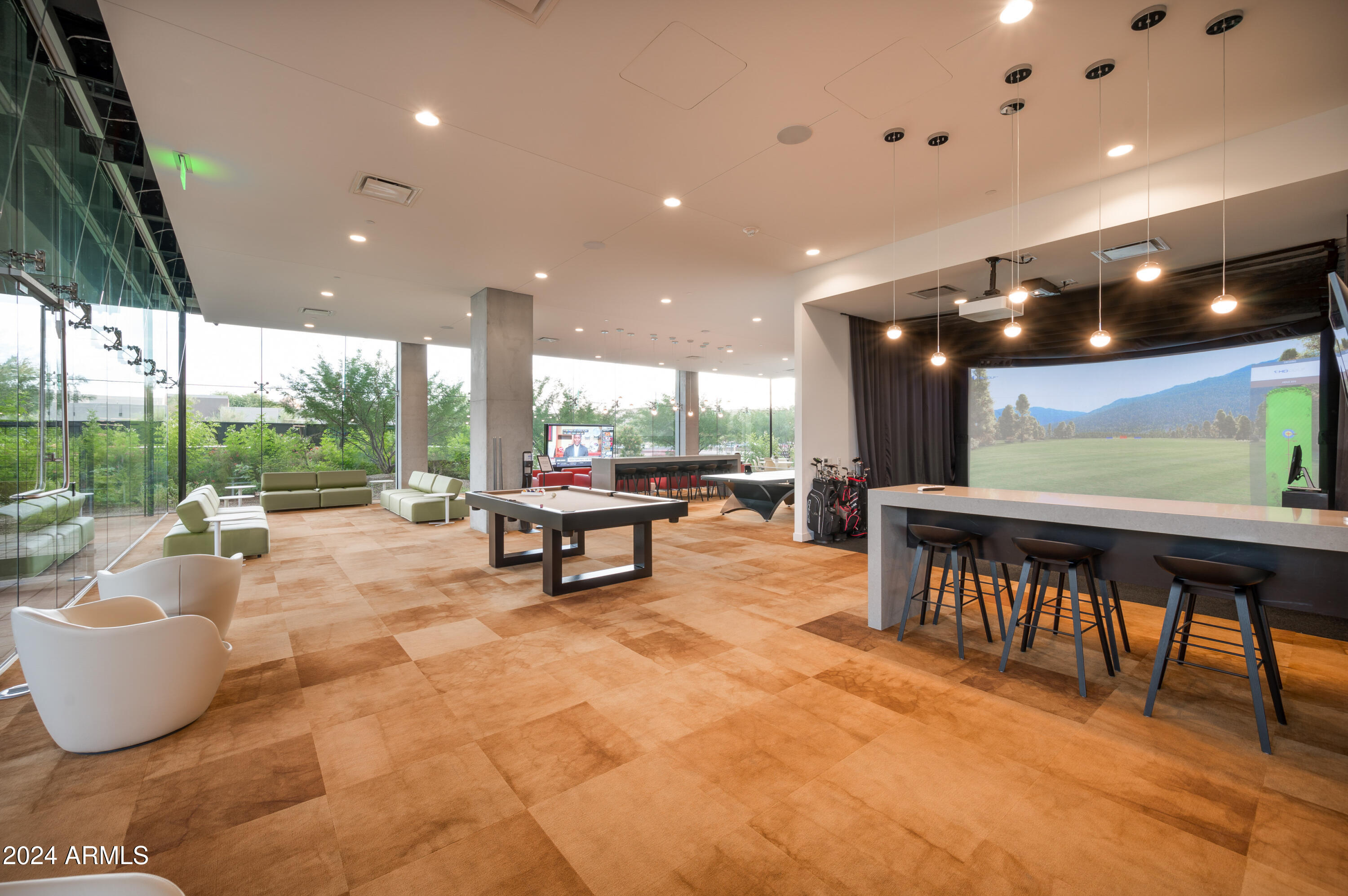 7180 E Kierland Boulevard 508