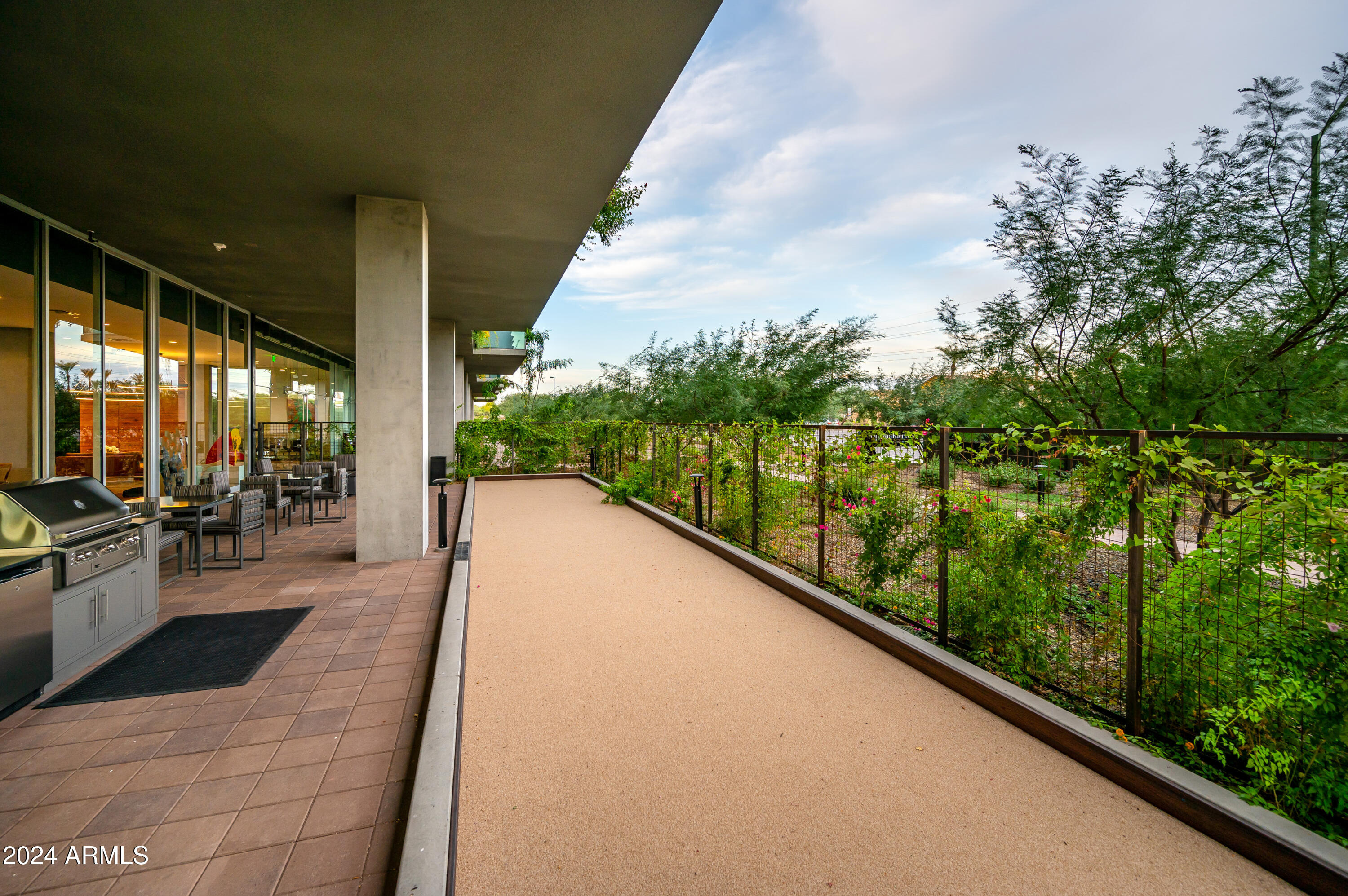7180 E Kierland Boulevard 508