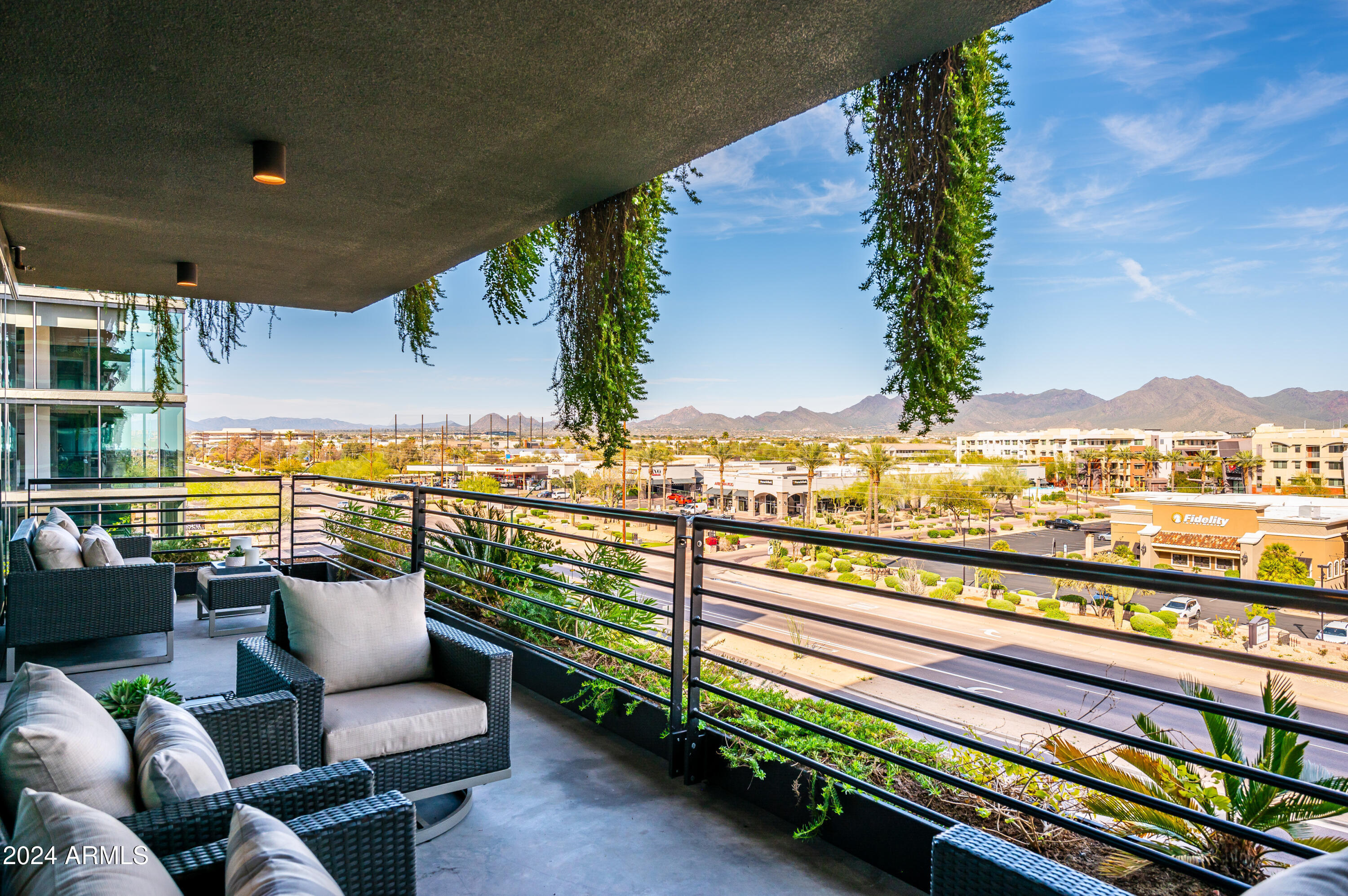7180 E Kierland Boulevard 508