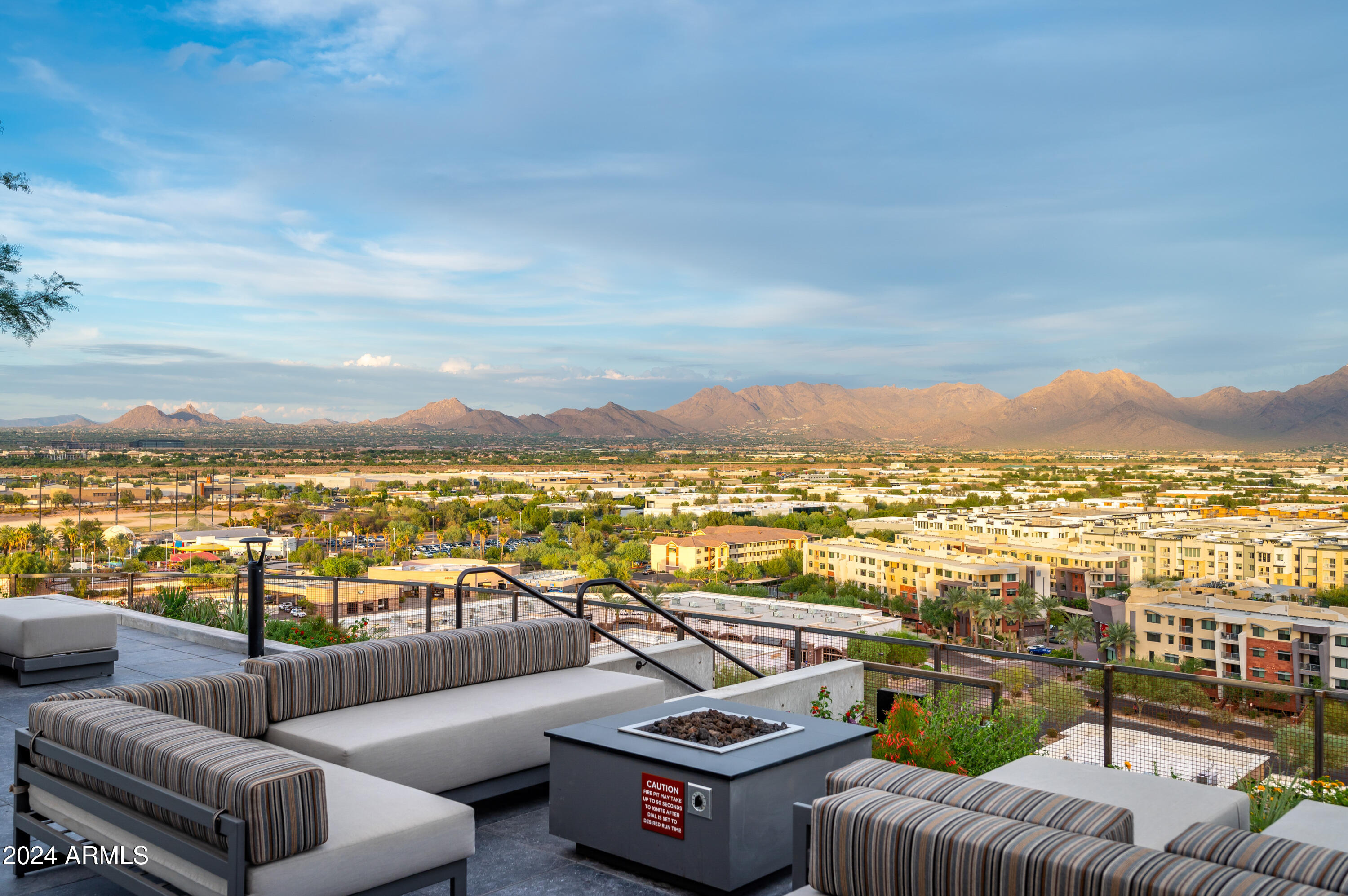 7180 E Kierland Boulevard 508