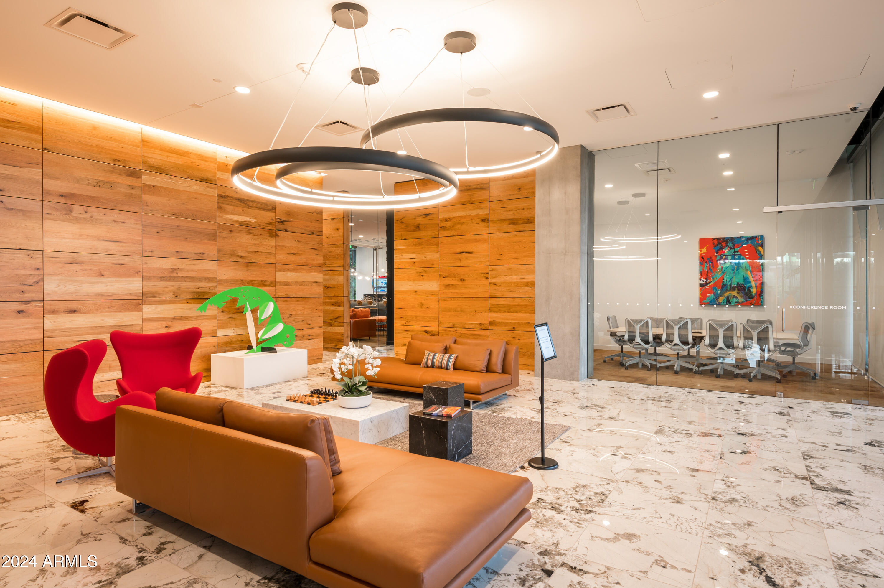 7180 E Kierland Boulevard 508