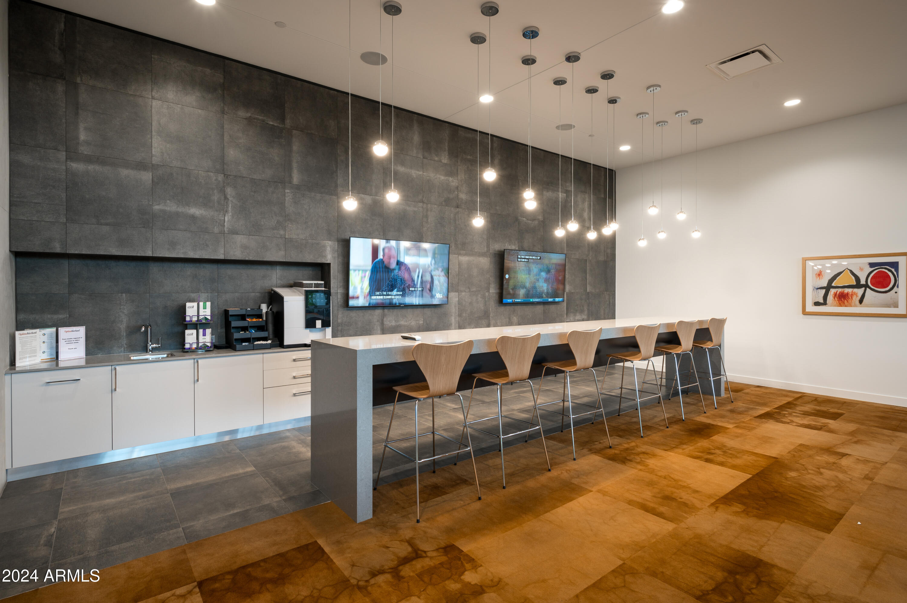 7180 E Kierland Boulevard 508