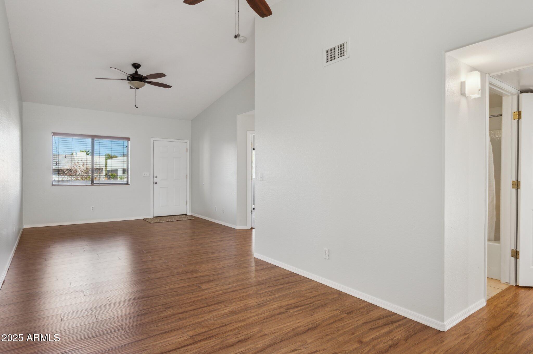 3301 E EARLL Drive 210