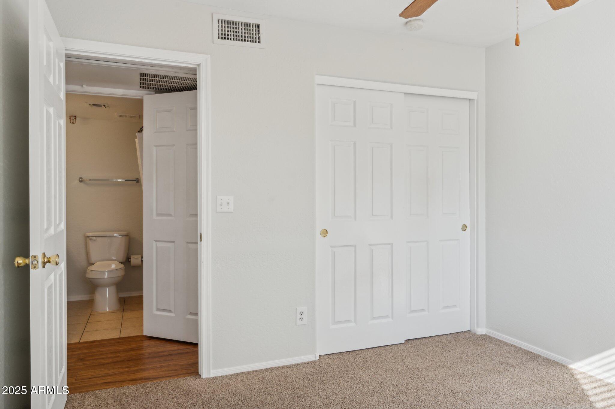 3301 E EARLL Drive 210