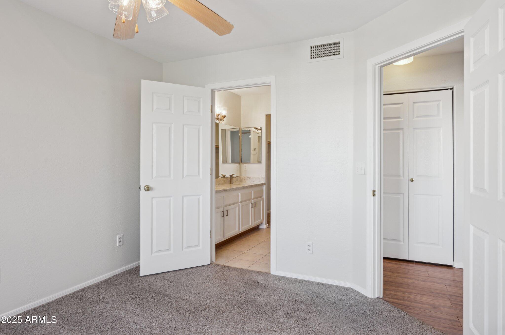 3301 E EARLL Drive 210