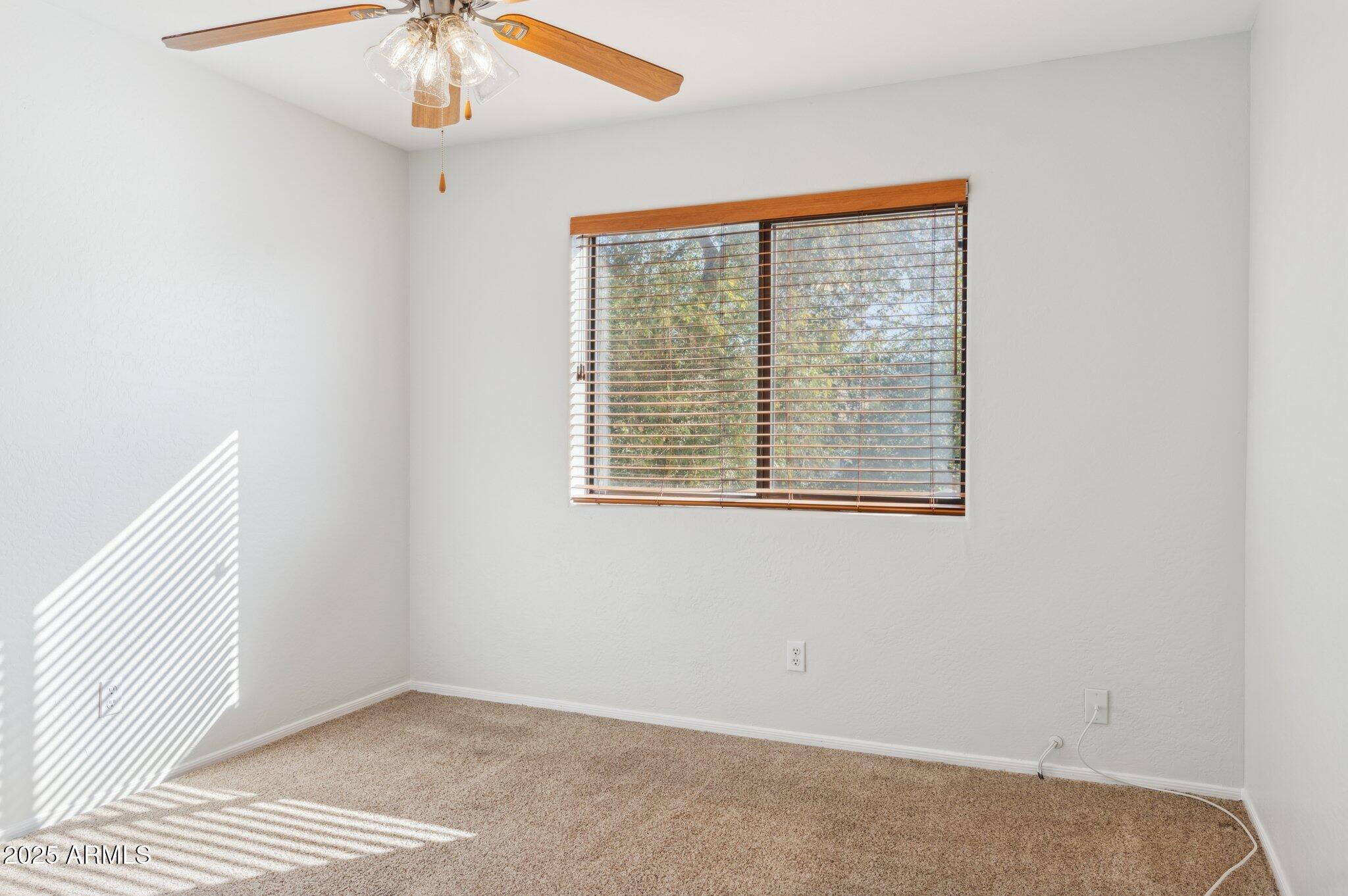 3301 E EARLL Drive 210
