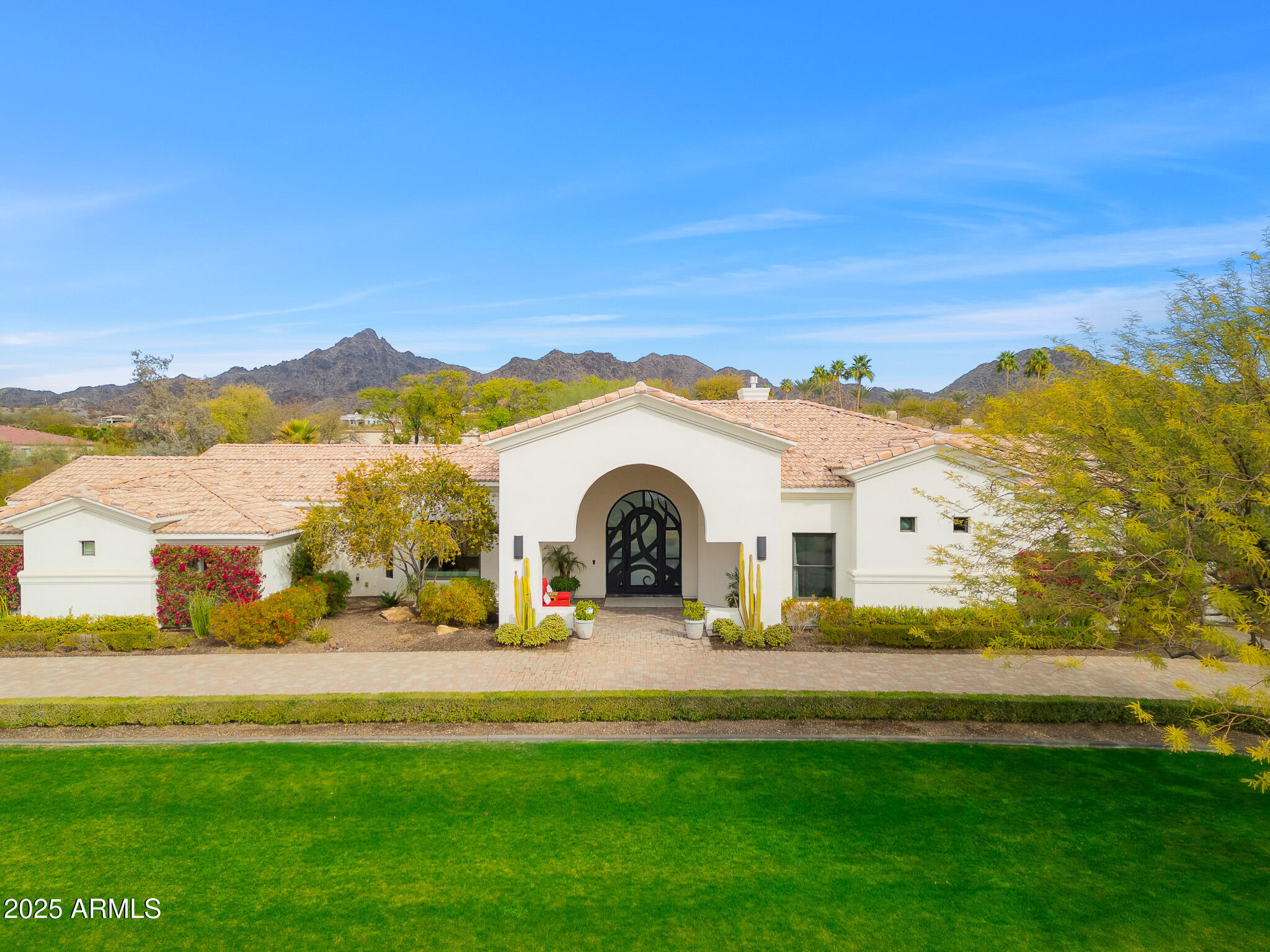 3246 E SAN MIGUEL Place