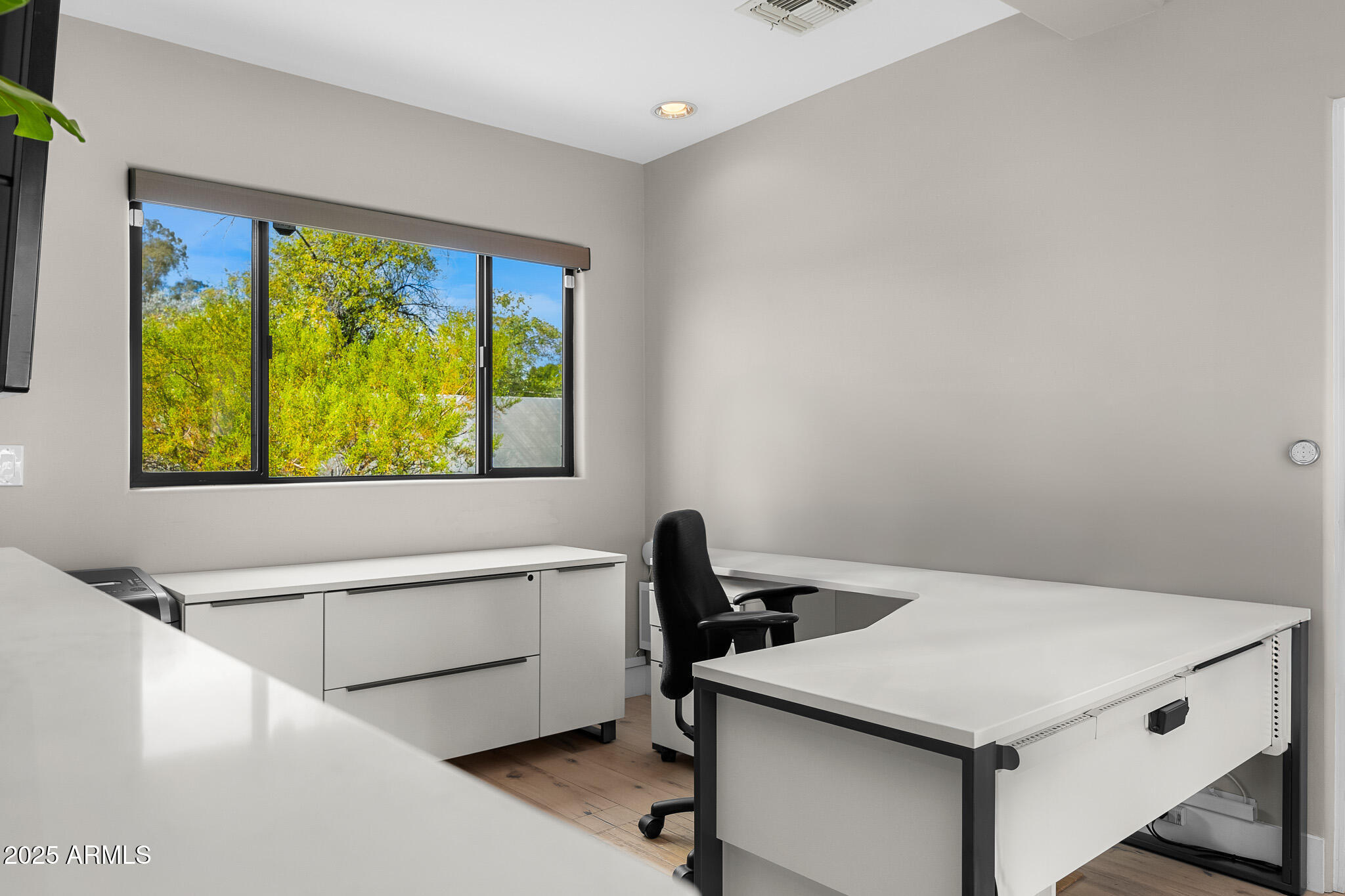 3246 E SAN MIGUEL Place