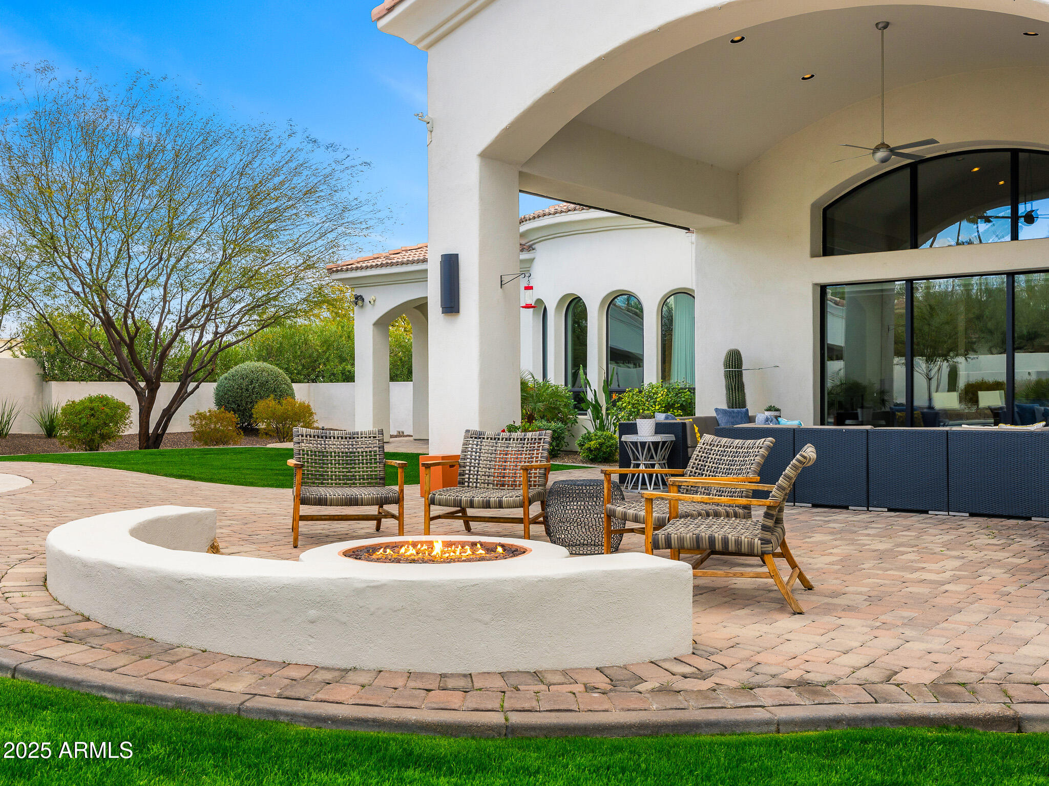 3246 E SAN MIGUEL Place