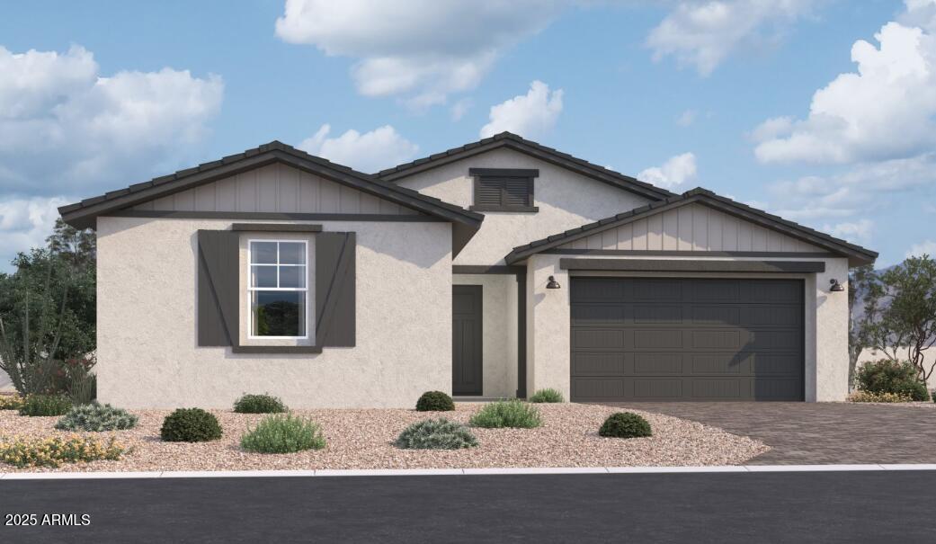 5515 W HOPI Trail