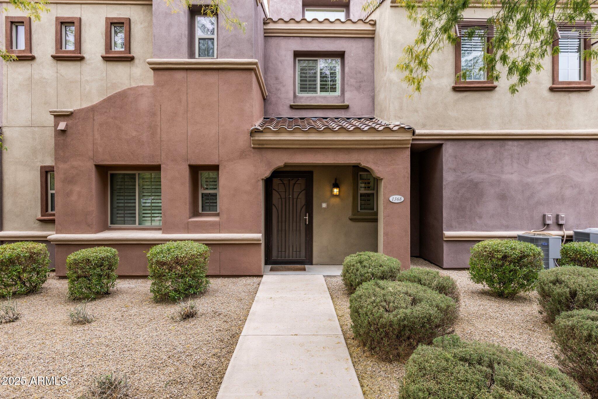 3935 E ROUGH RIDER Road 1368