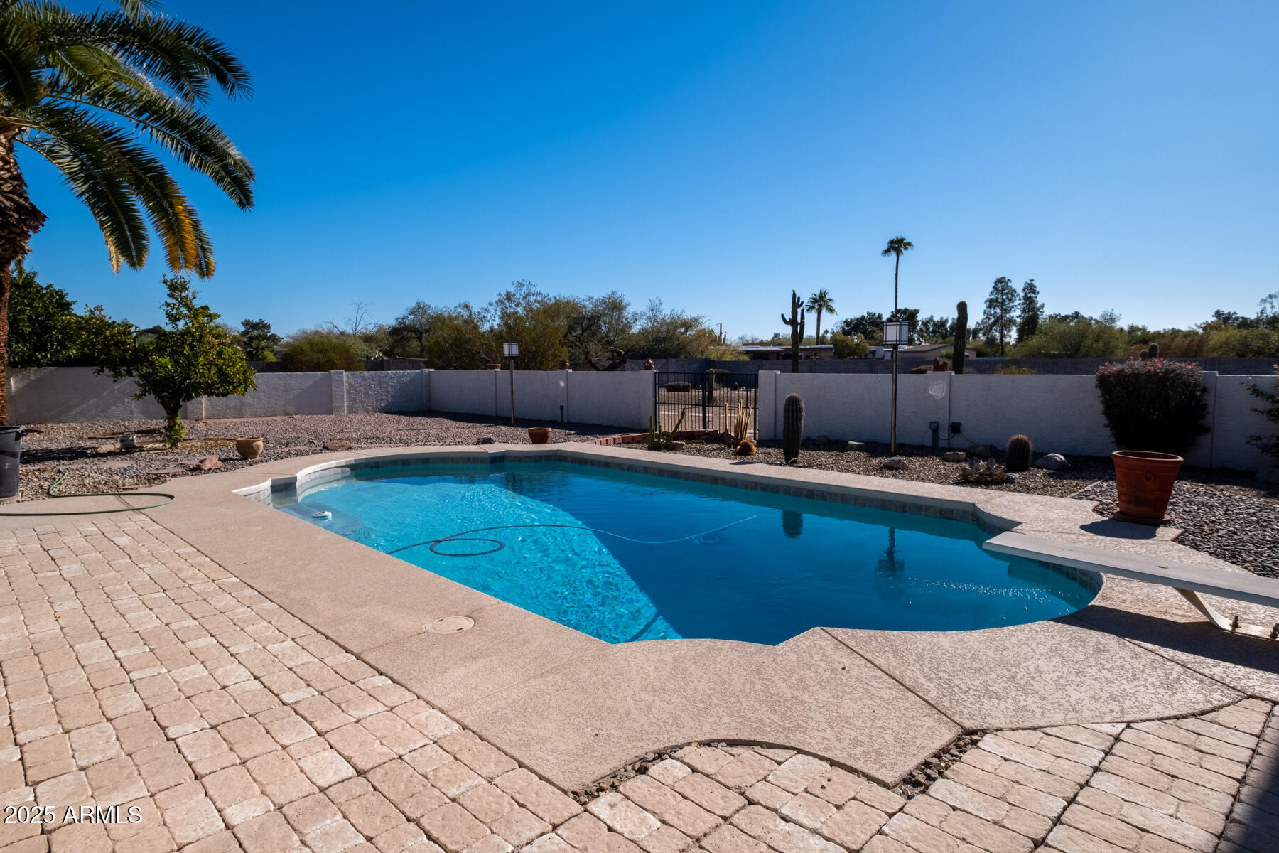 8409 E Cactus Road