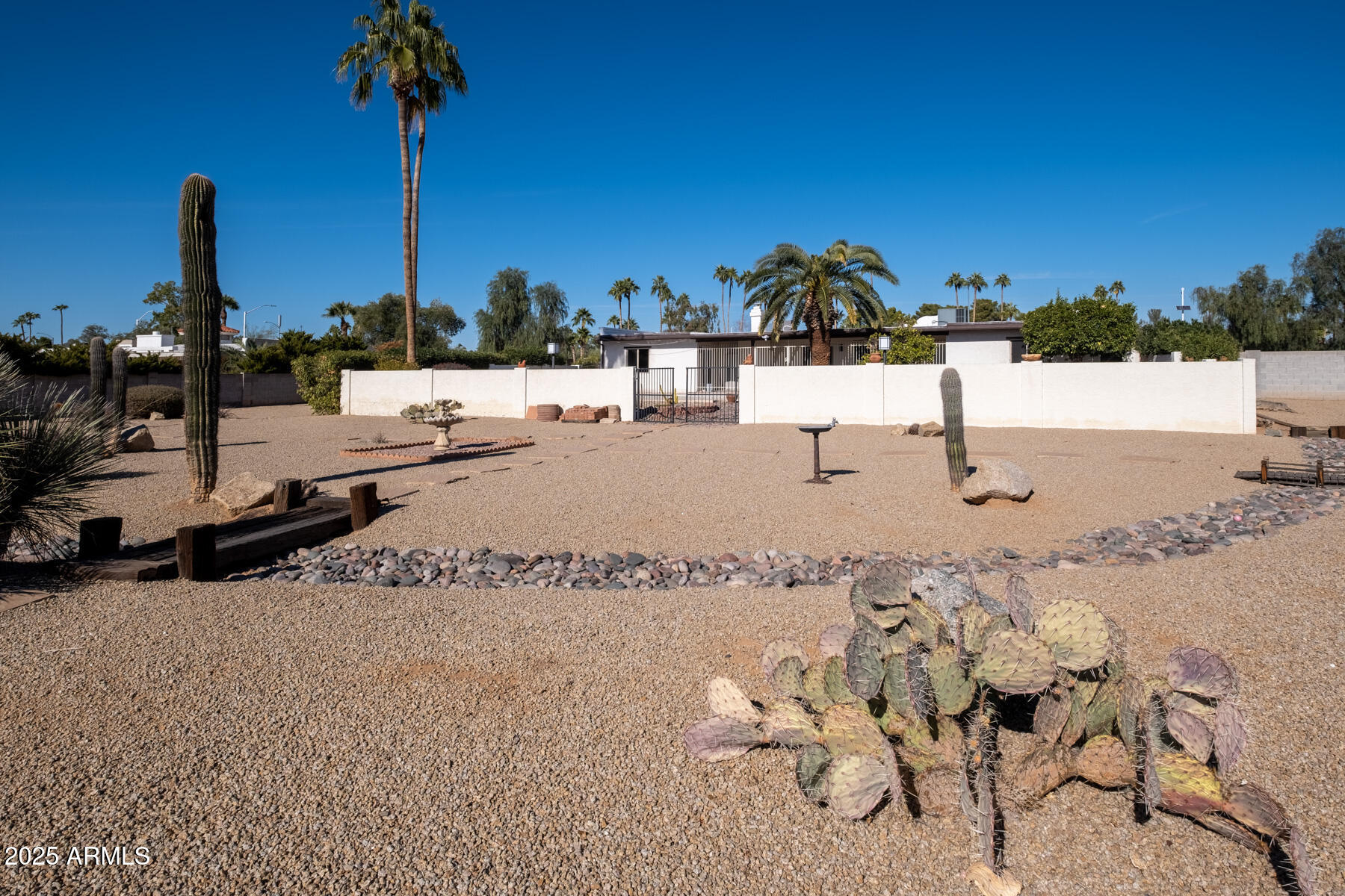 8409 E Cactus Road