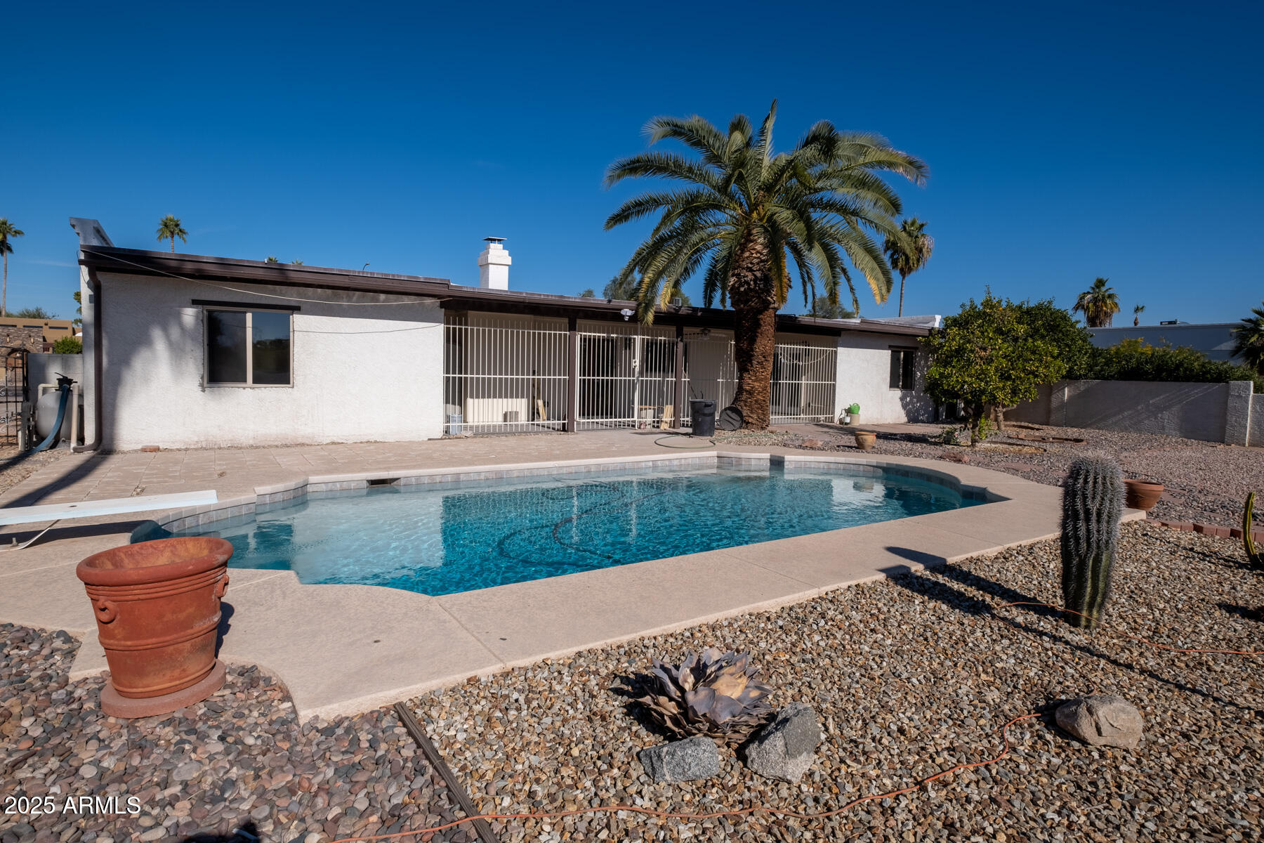 8409 E Cactus Road