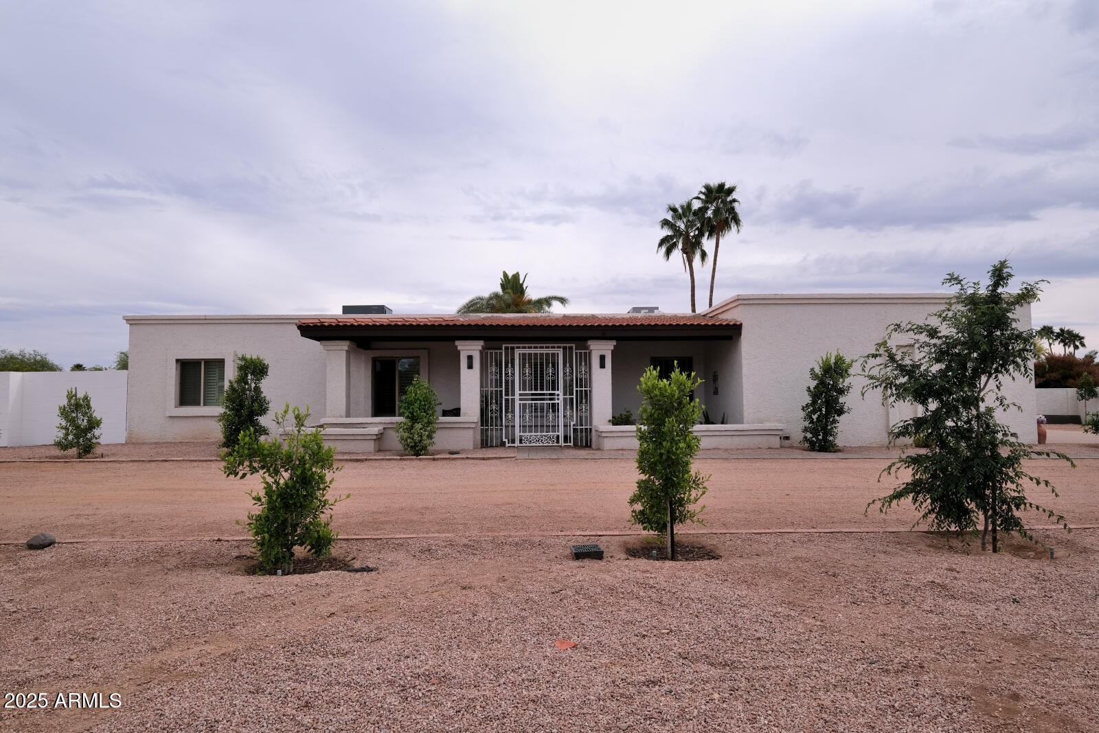 8409 E Cactus Road