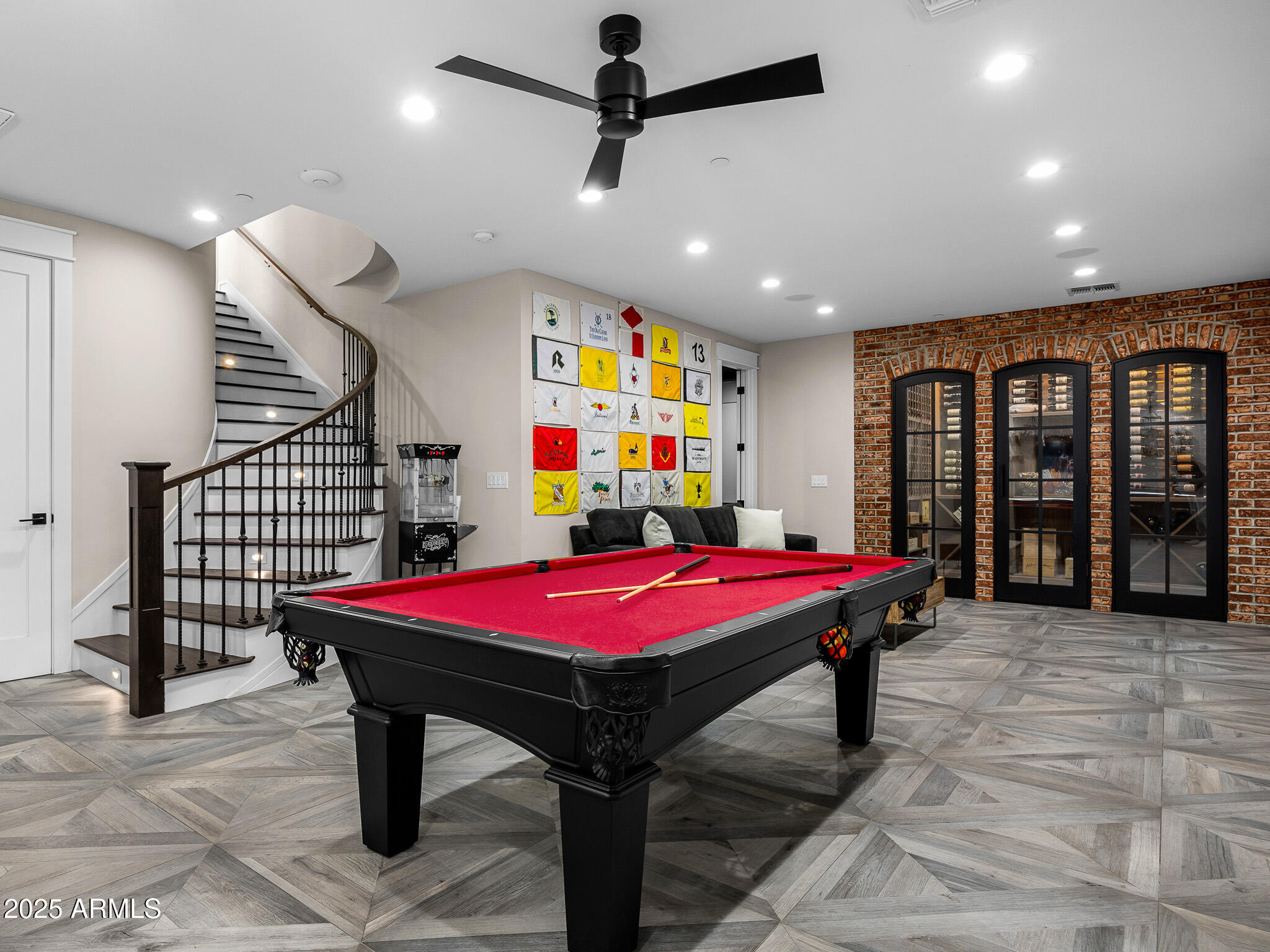4109 N 57TH Street