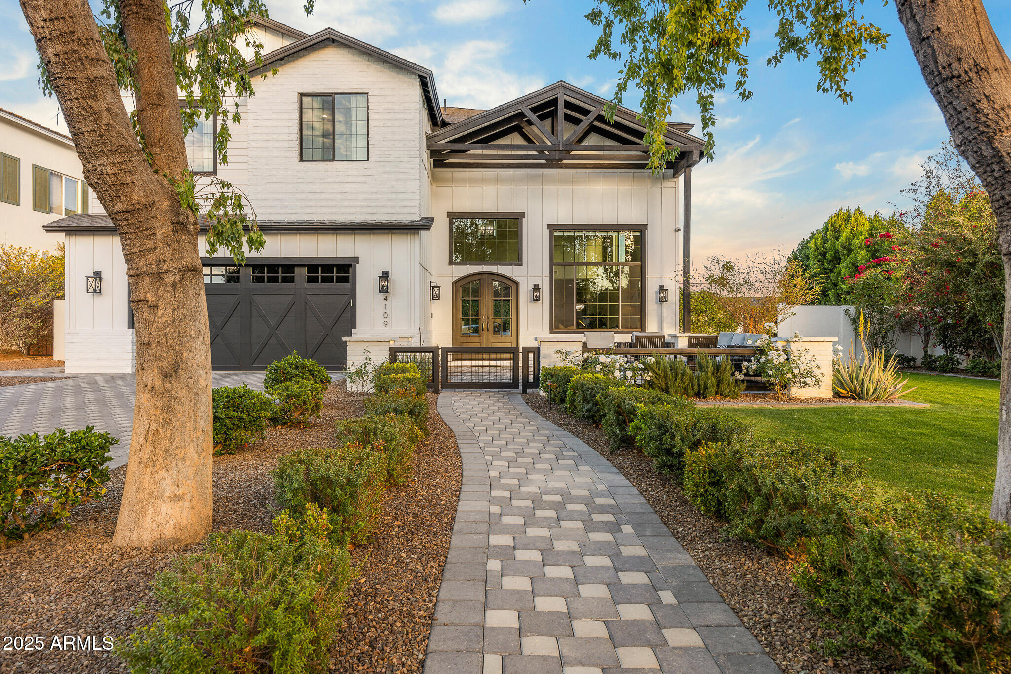 4109 N 57TH Street