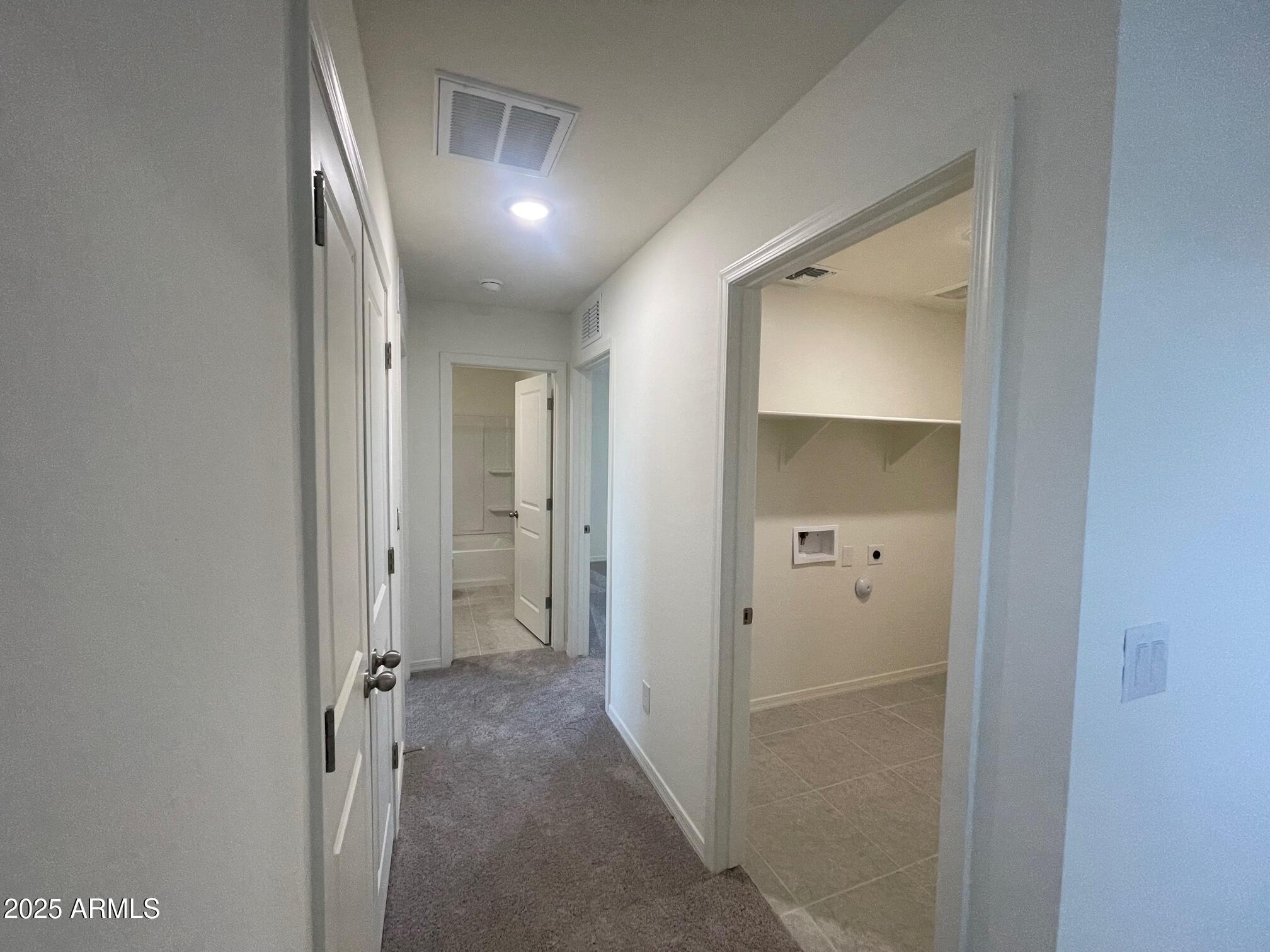 2087 E BUCKING BRONCO Drive