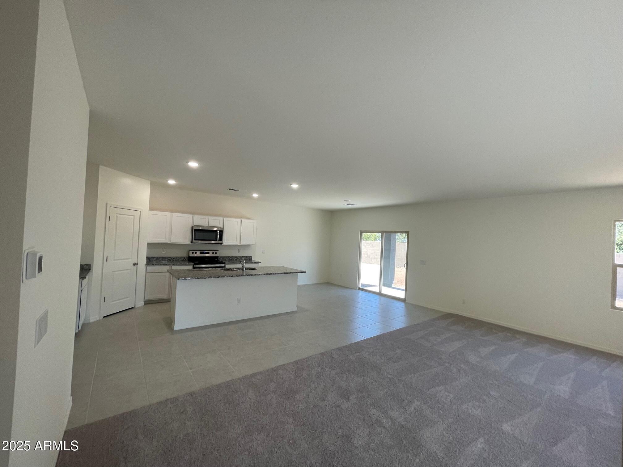 2087 E BUCKING BRONCO Drive