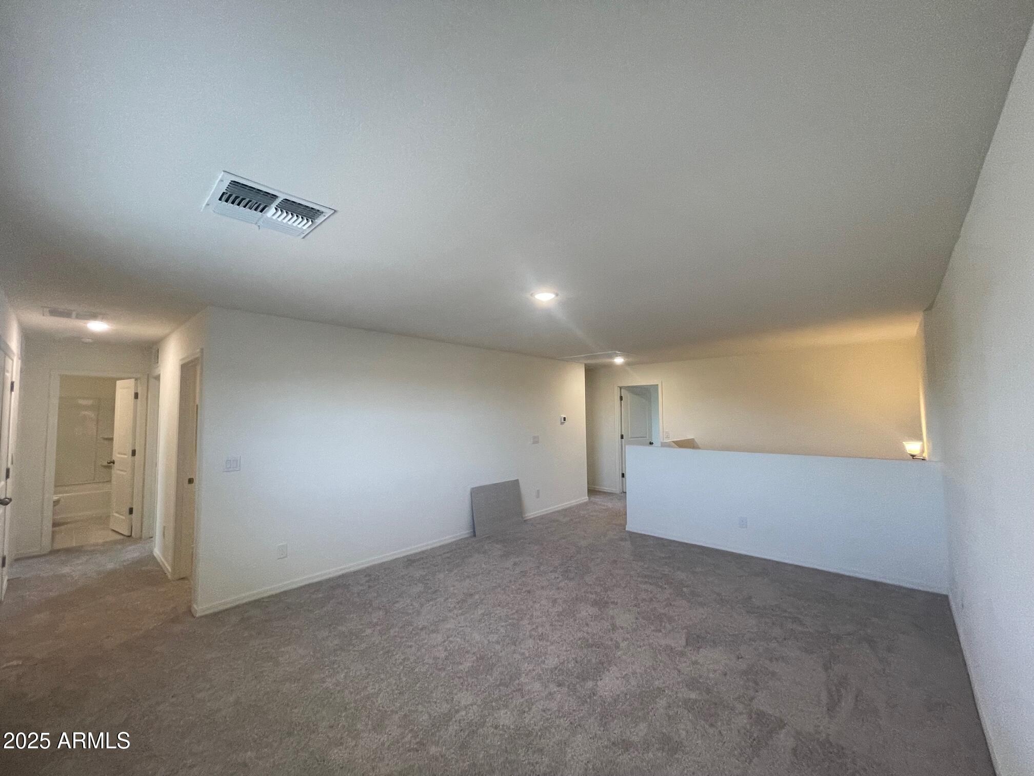 2087 E BUCKING BRONCO Drive