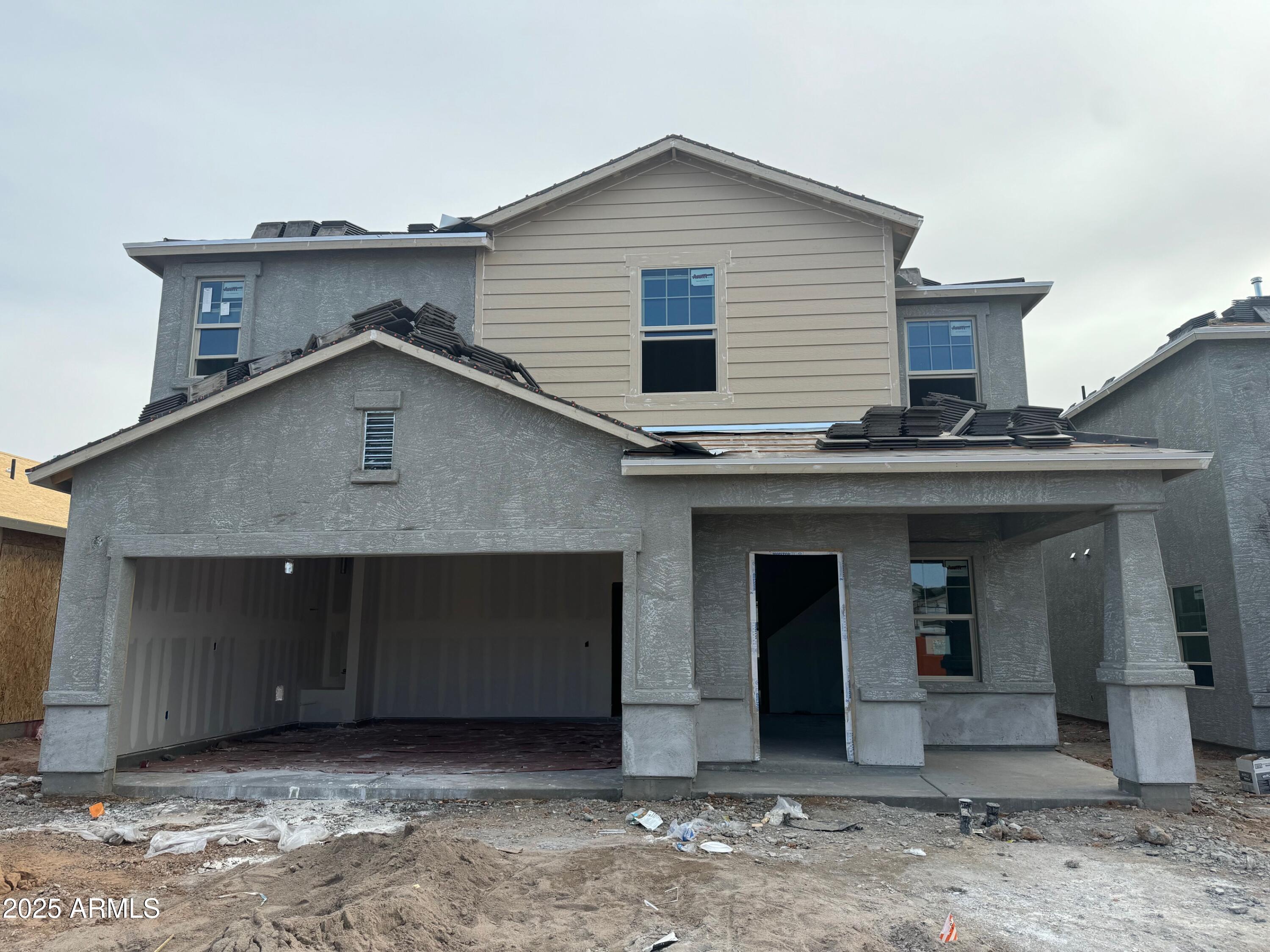 4185 E Kolin Lane