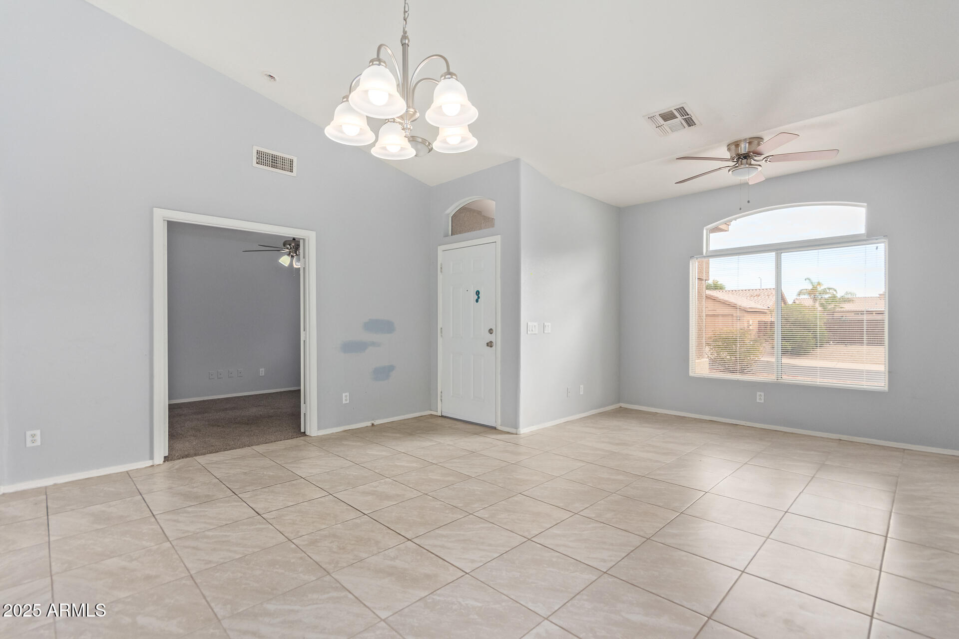 756 S BENTON