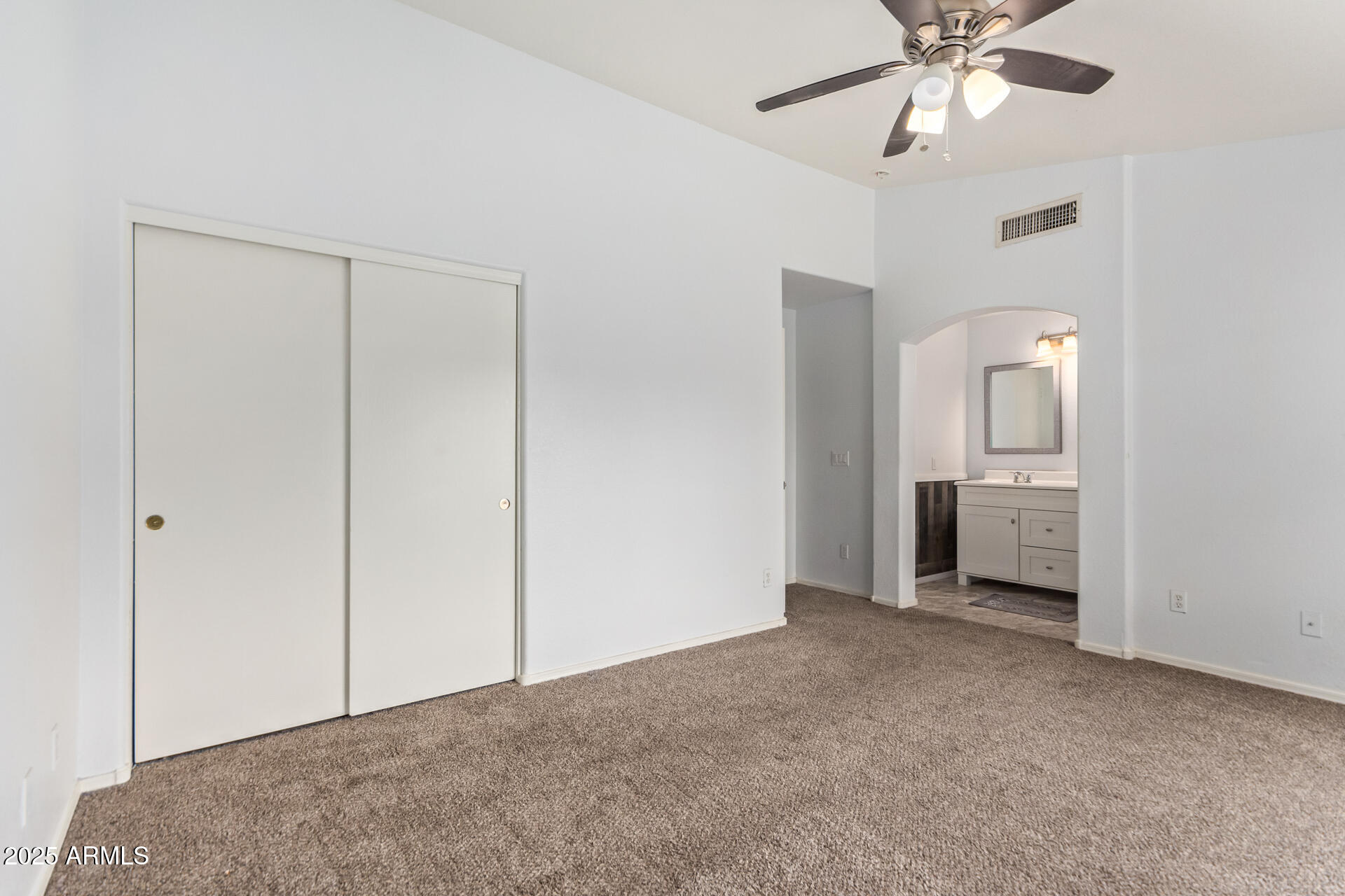 756 S BENTON