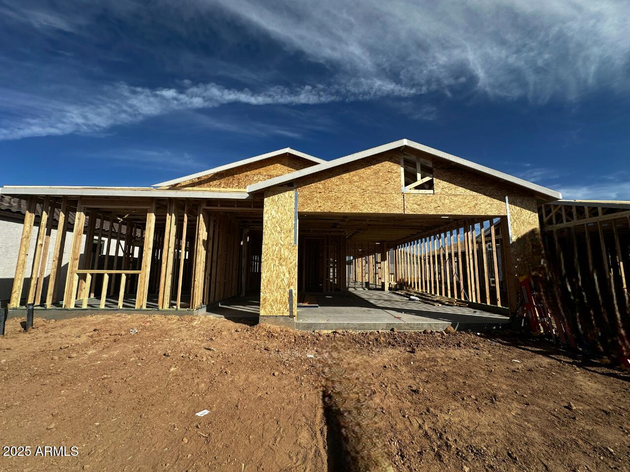 4262 E Brook Lynn Place