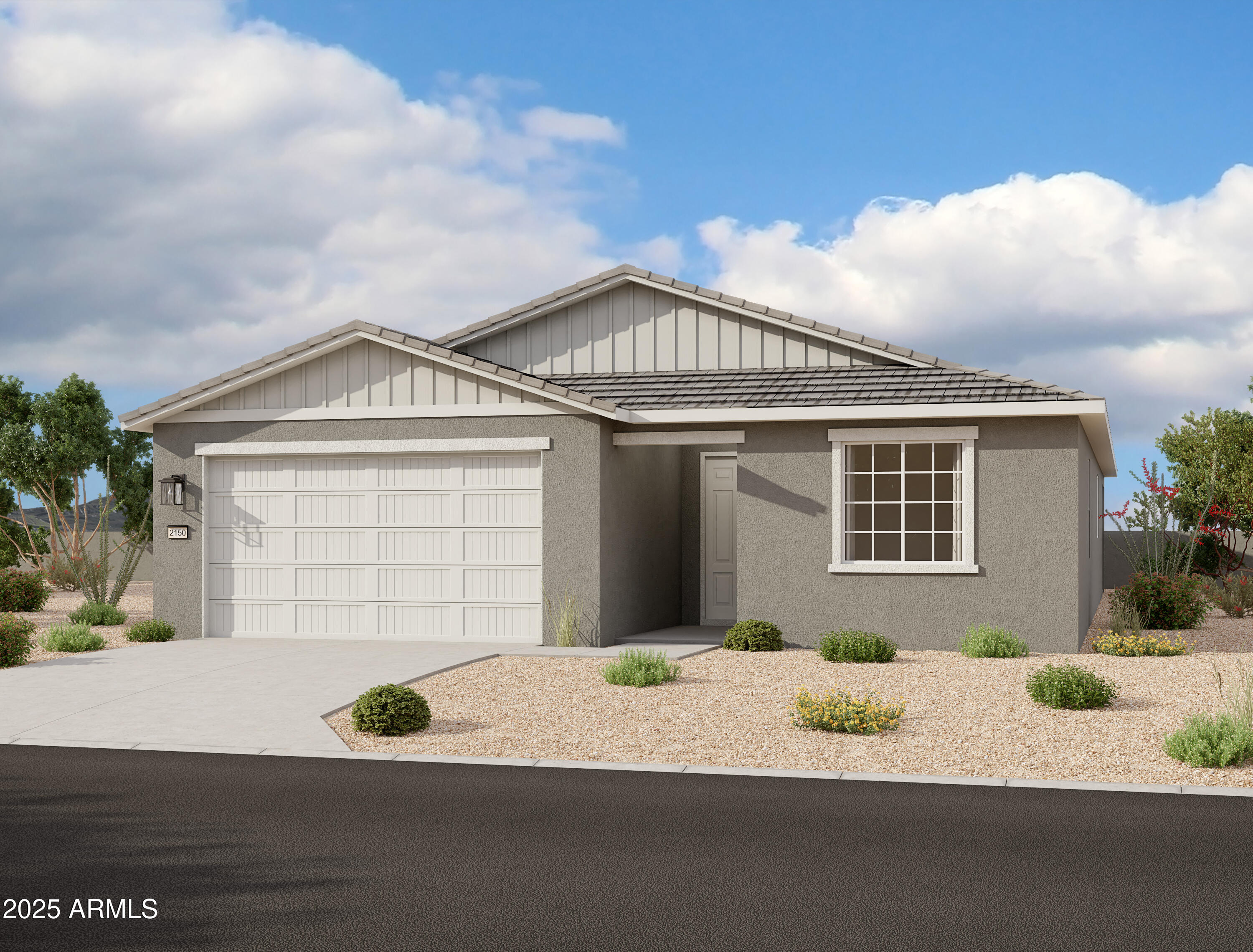 4262 E Brook Lynn Place