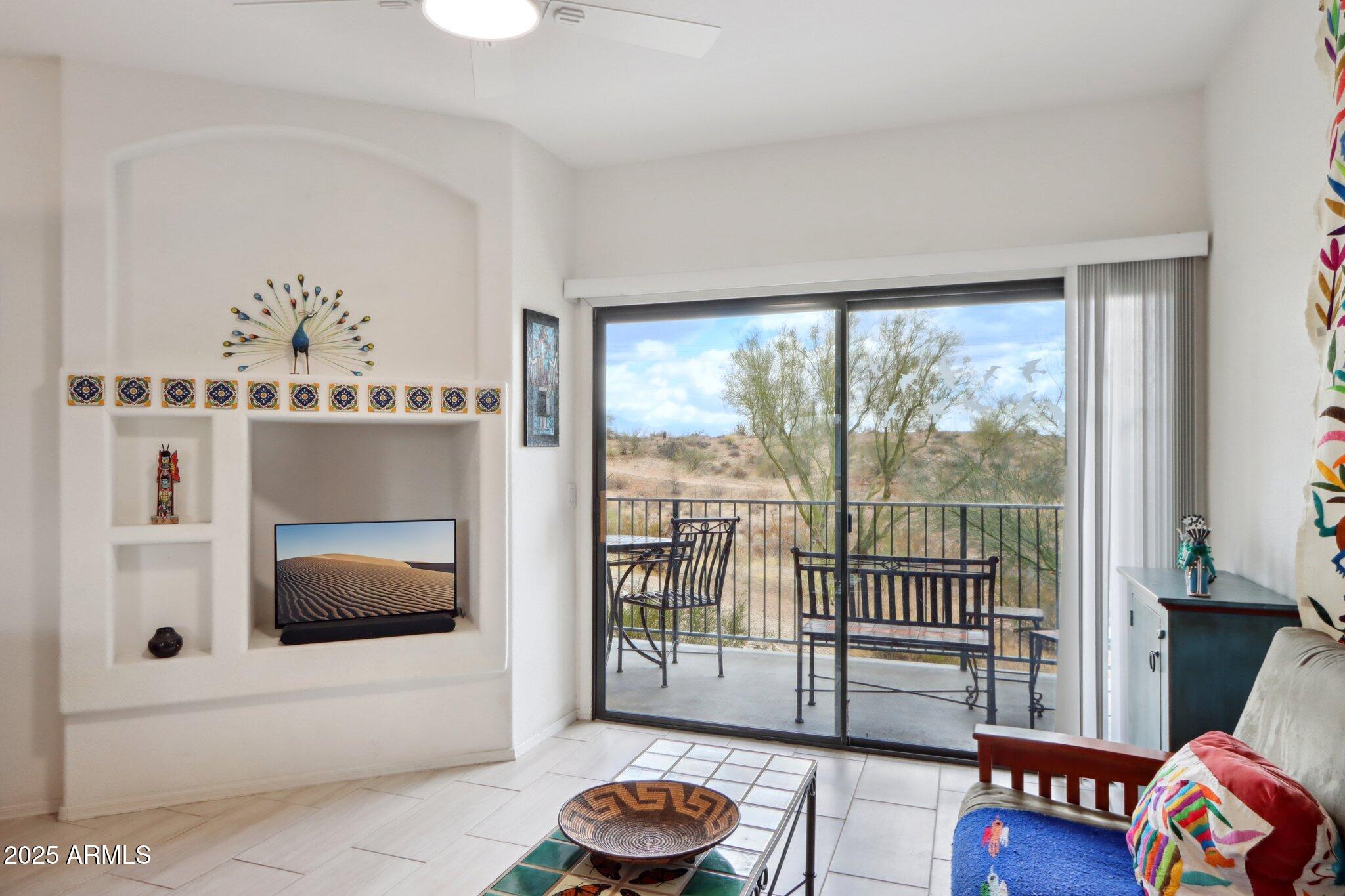 10401 N SAGUARO Boulevard 104