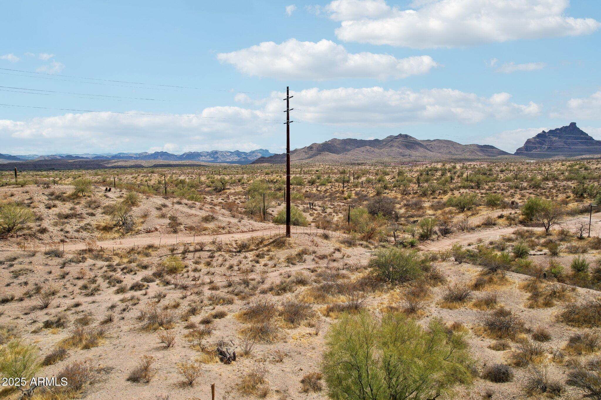 10401 N SAGUARO Boulevard 104