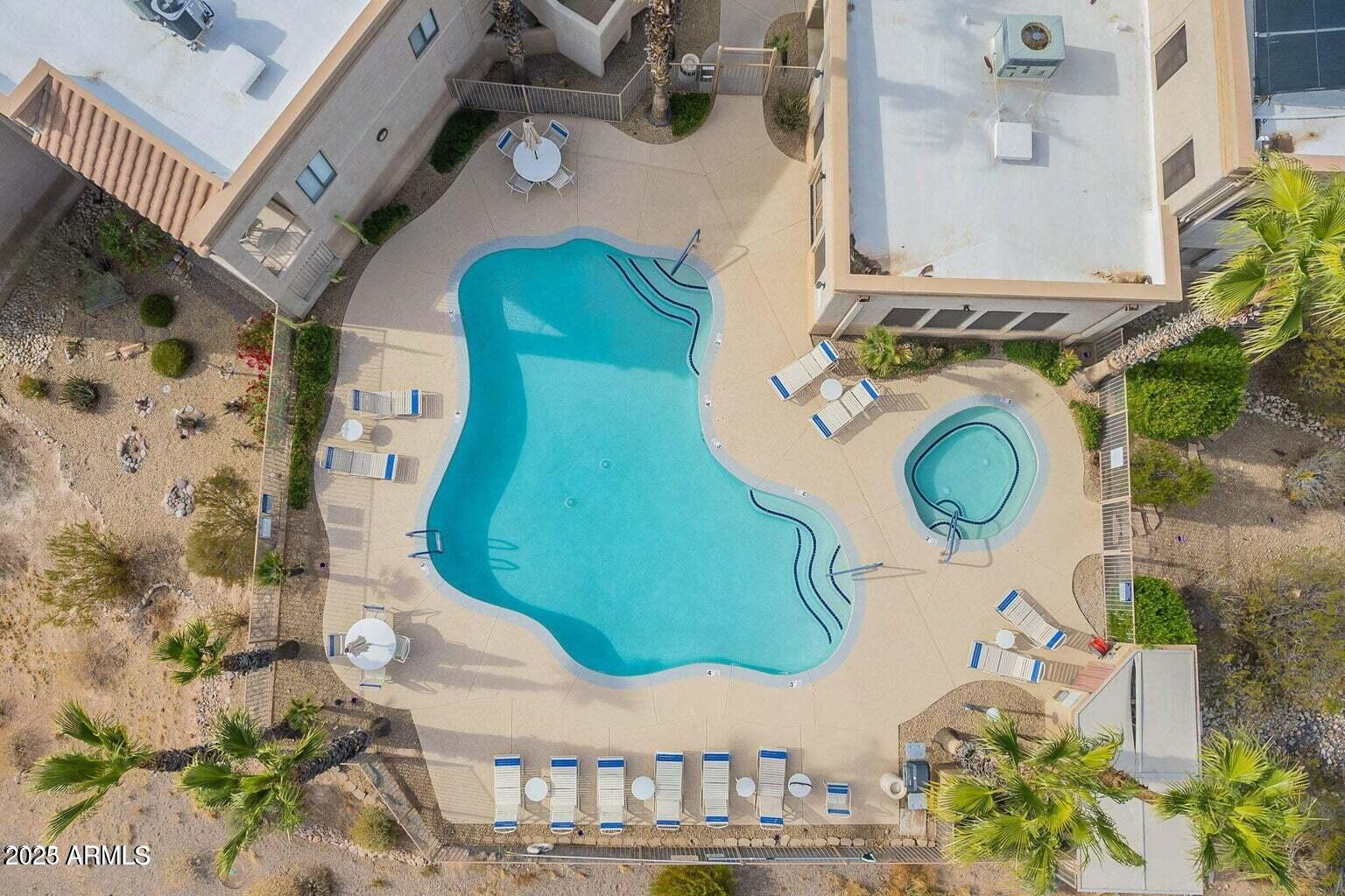 10401 N SAGUARO Boulevard 104