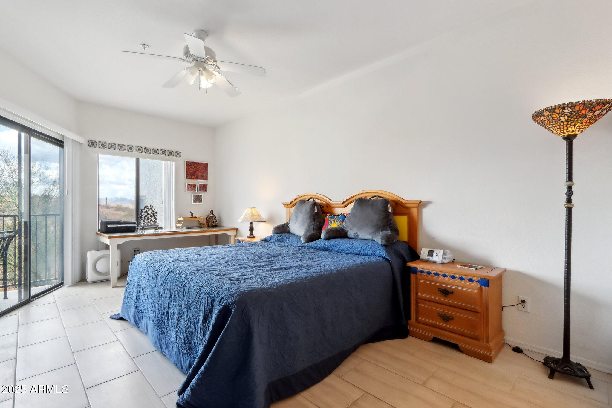 10401 N SAGUARO Boulevard 104