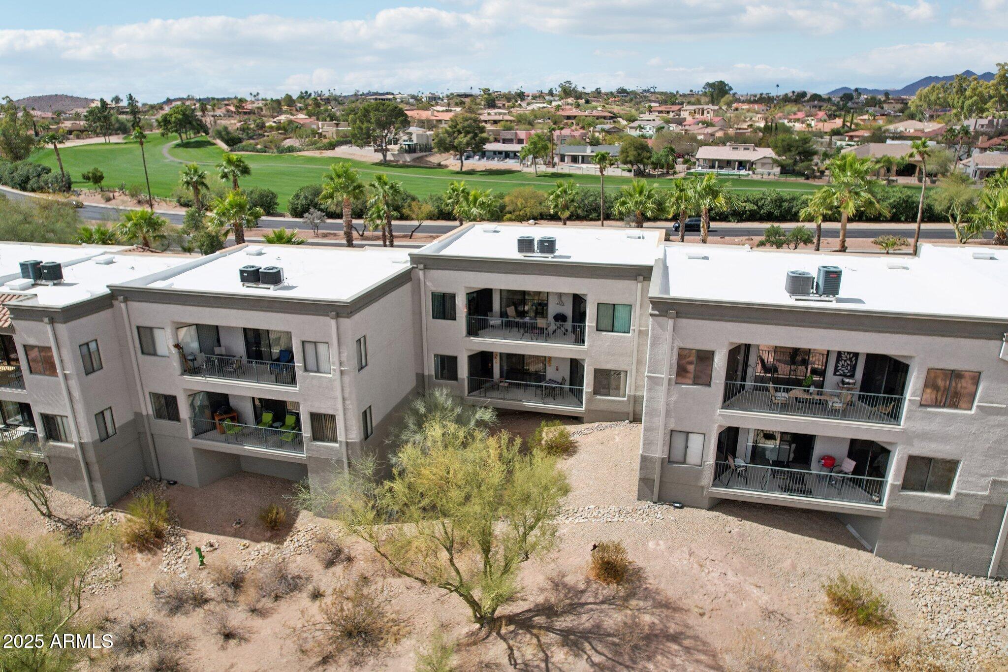 10401 N SAGUARO Boulevard 104