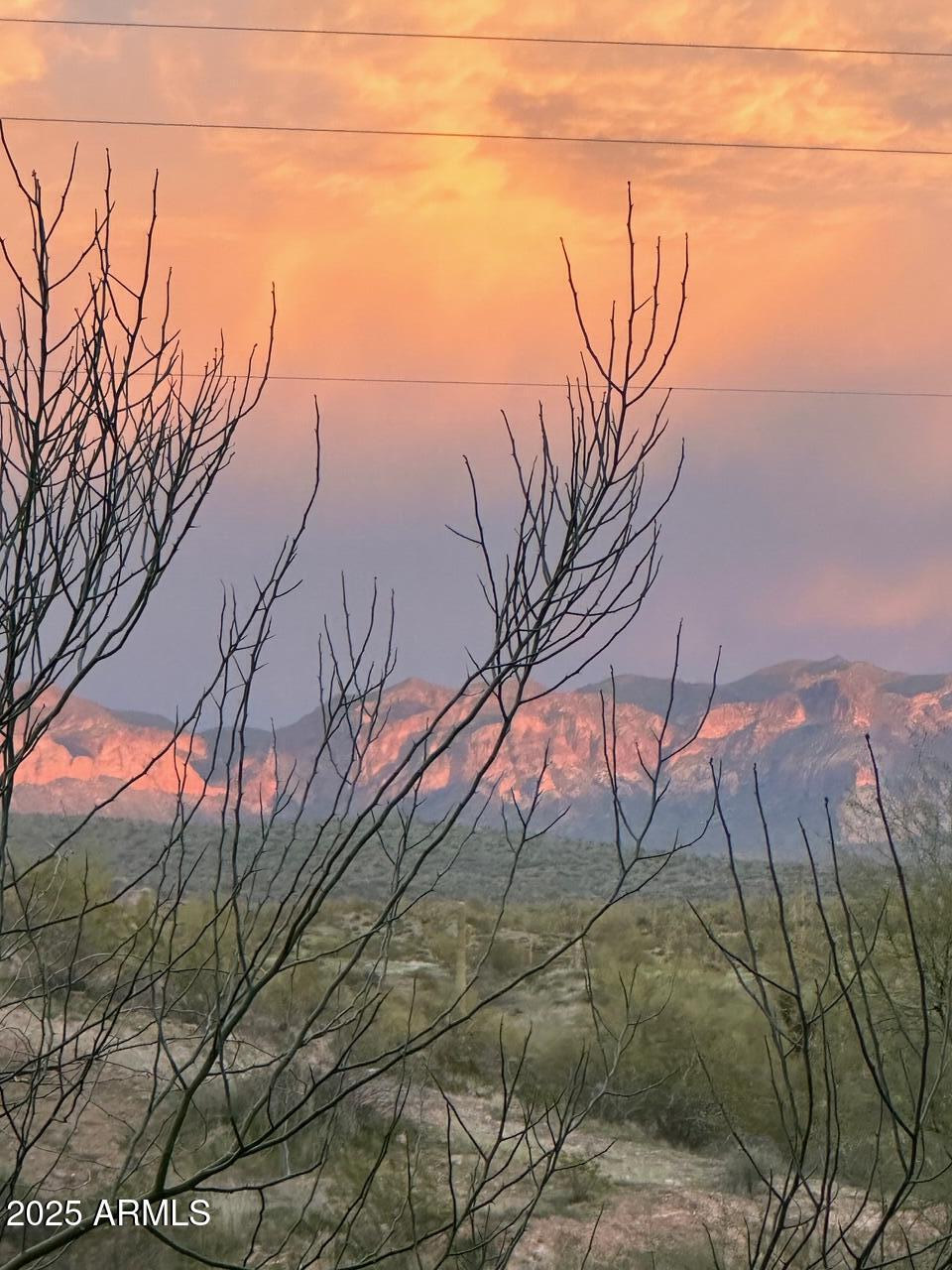 10401 N SAGUARO Boulevard 104