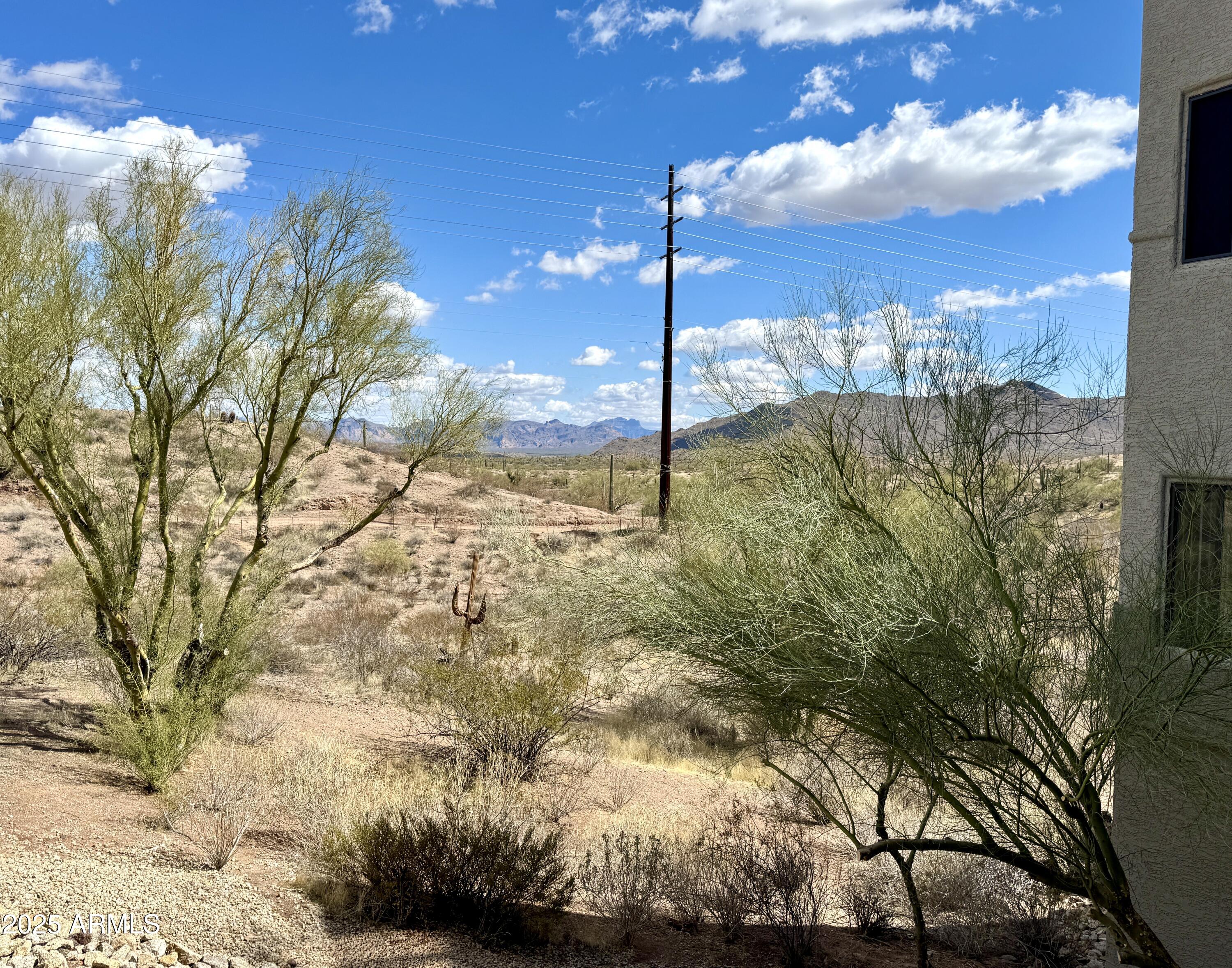 10401 N SAGUARO Boulevard 104