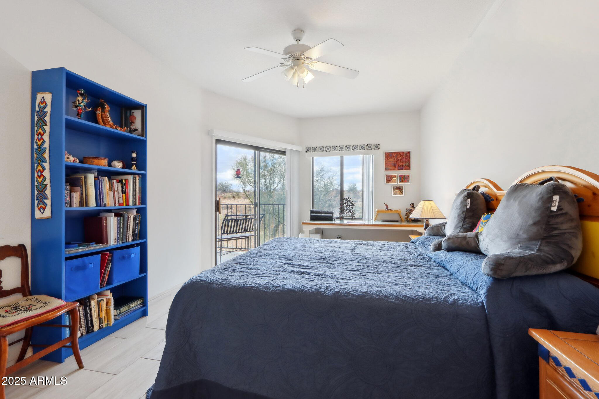 10401 N SAGUARO Boulevard 104