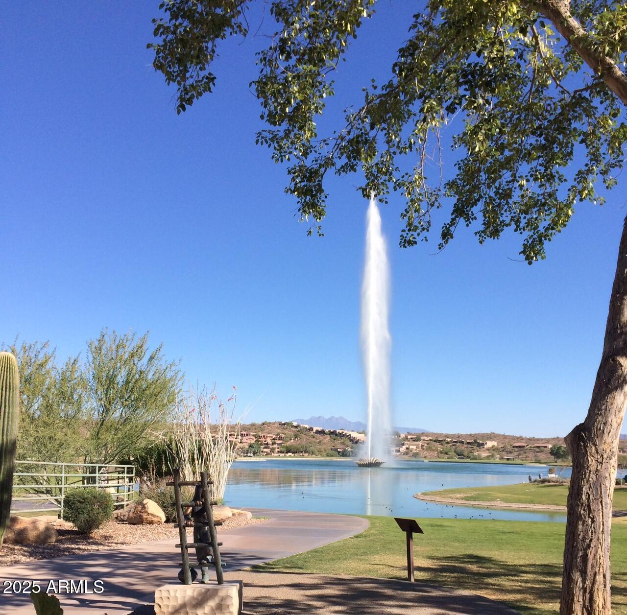 10401 N SAGUARO Boulevard 104