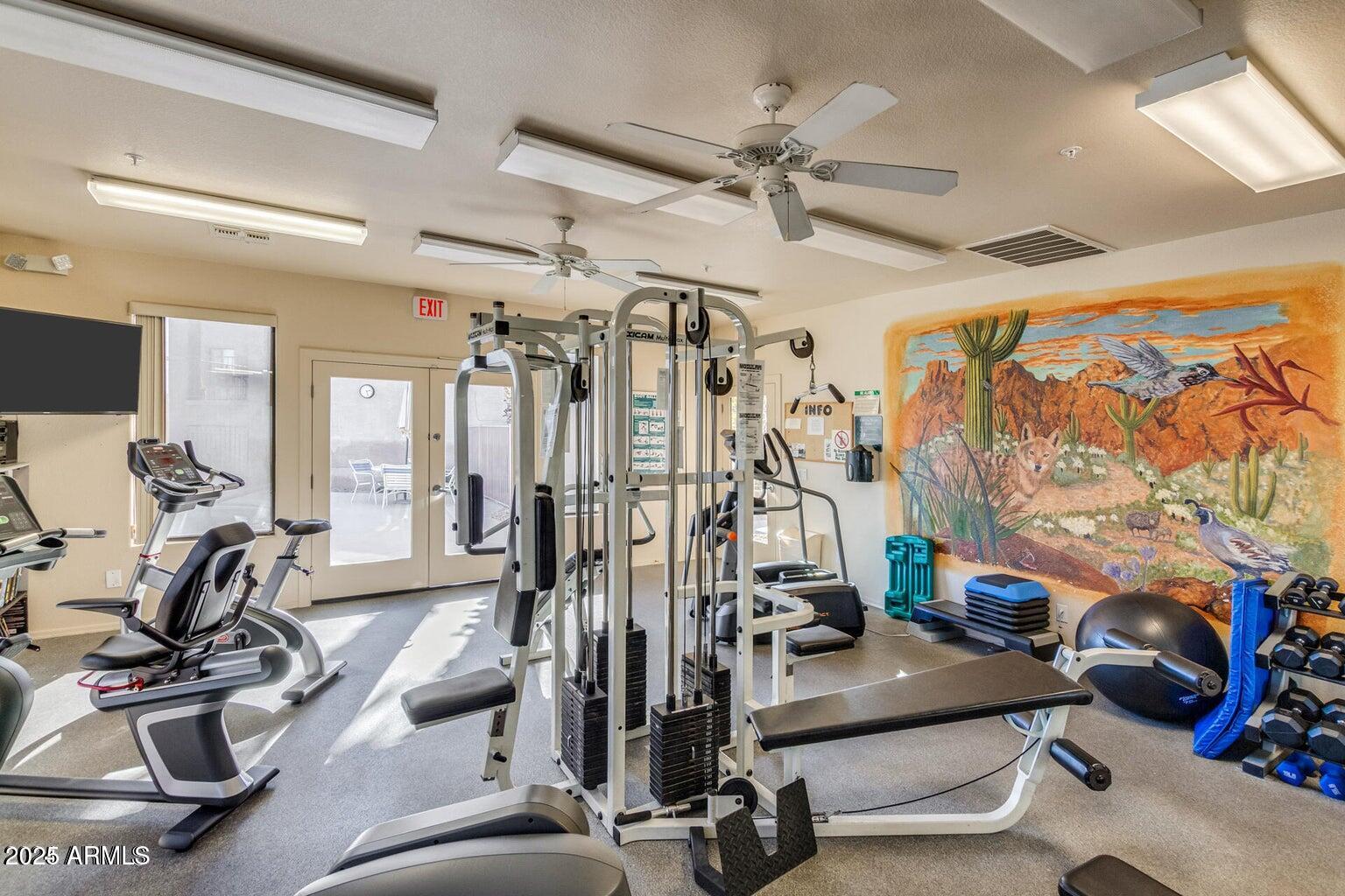 10401 N SAGUARO Boulevard 104