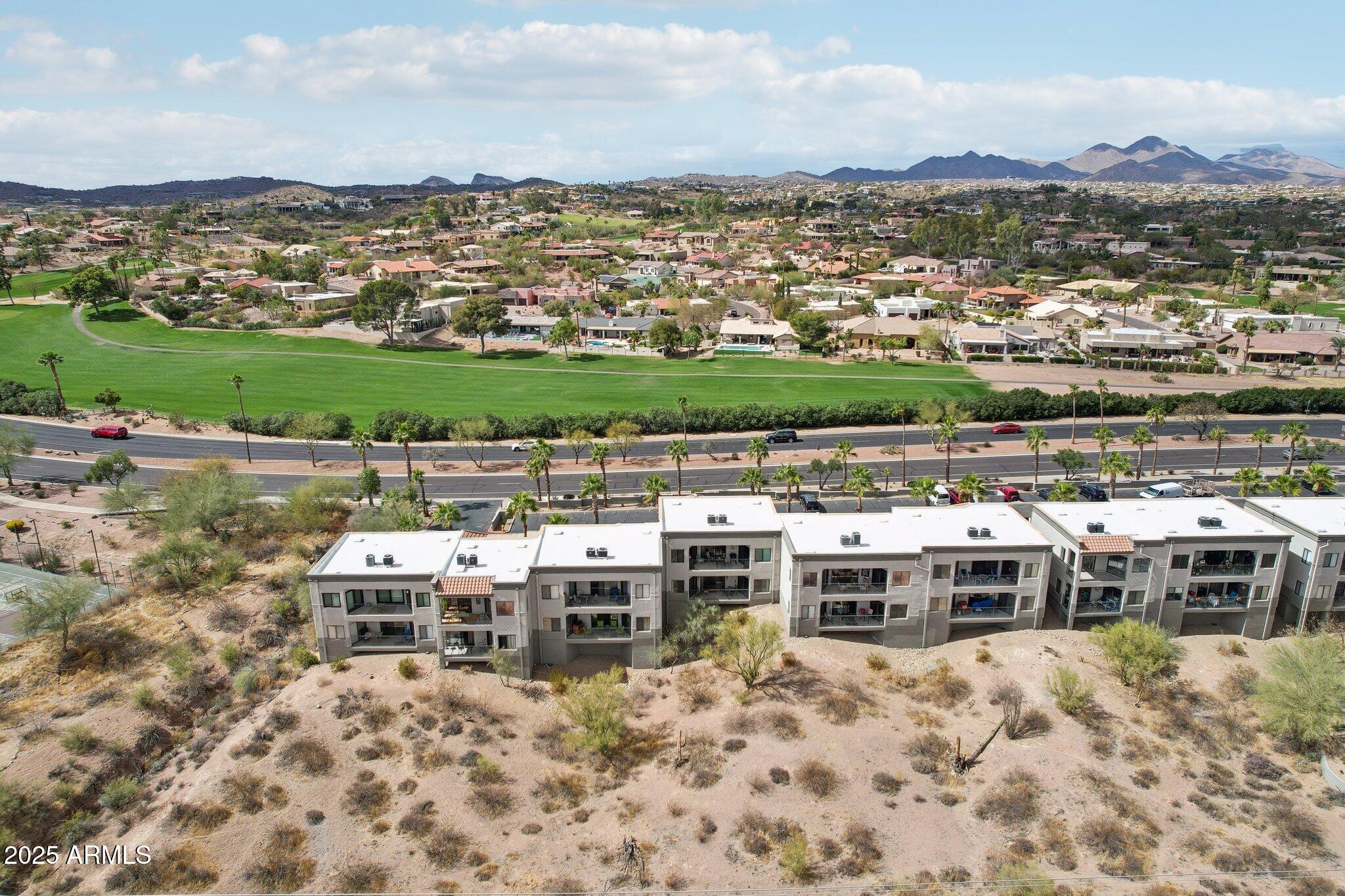 10401 N SAGUARO Boulevard 104