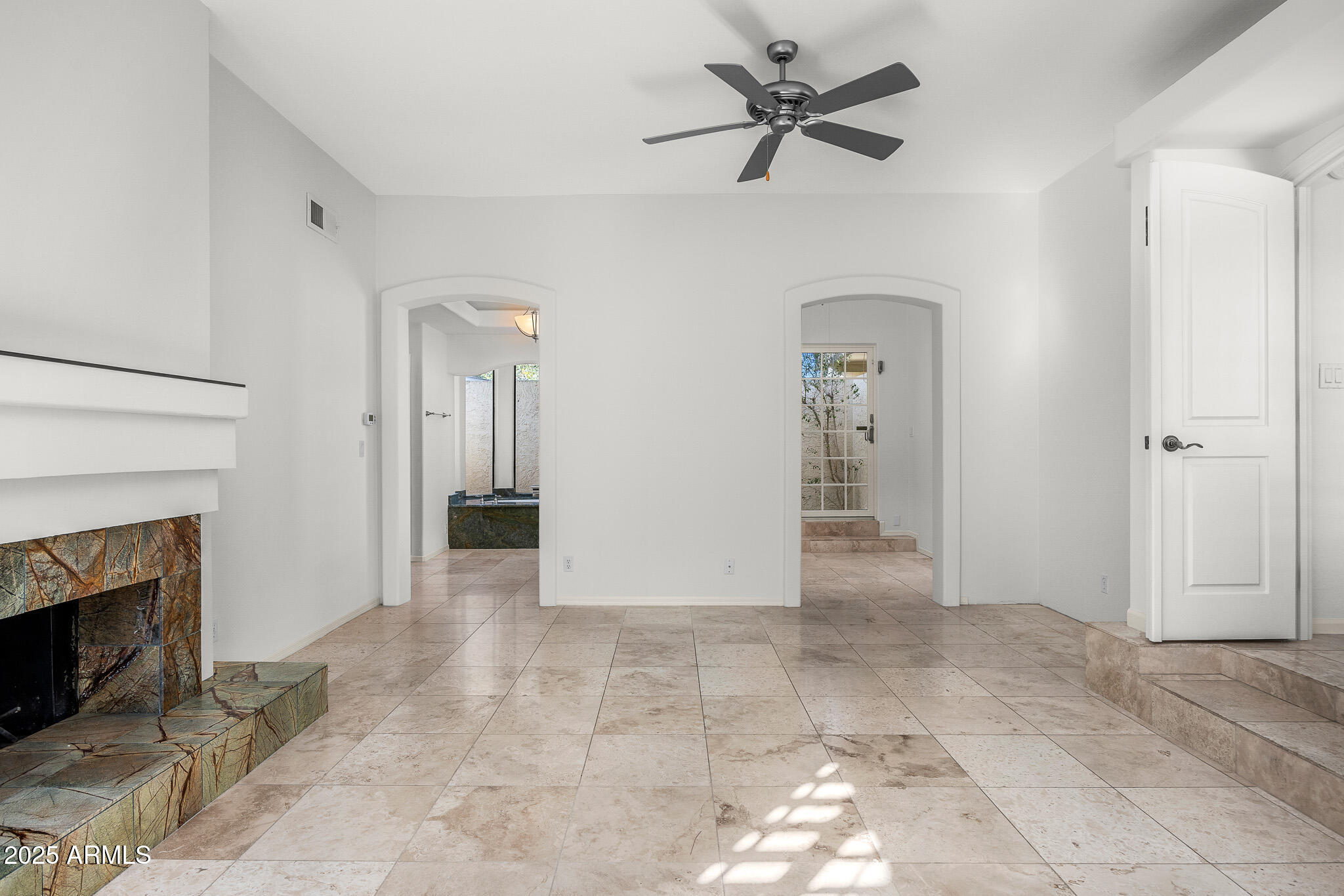 4744 E DESERT PARK Place