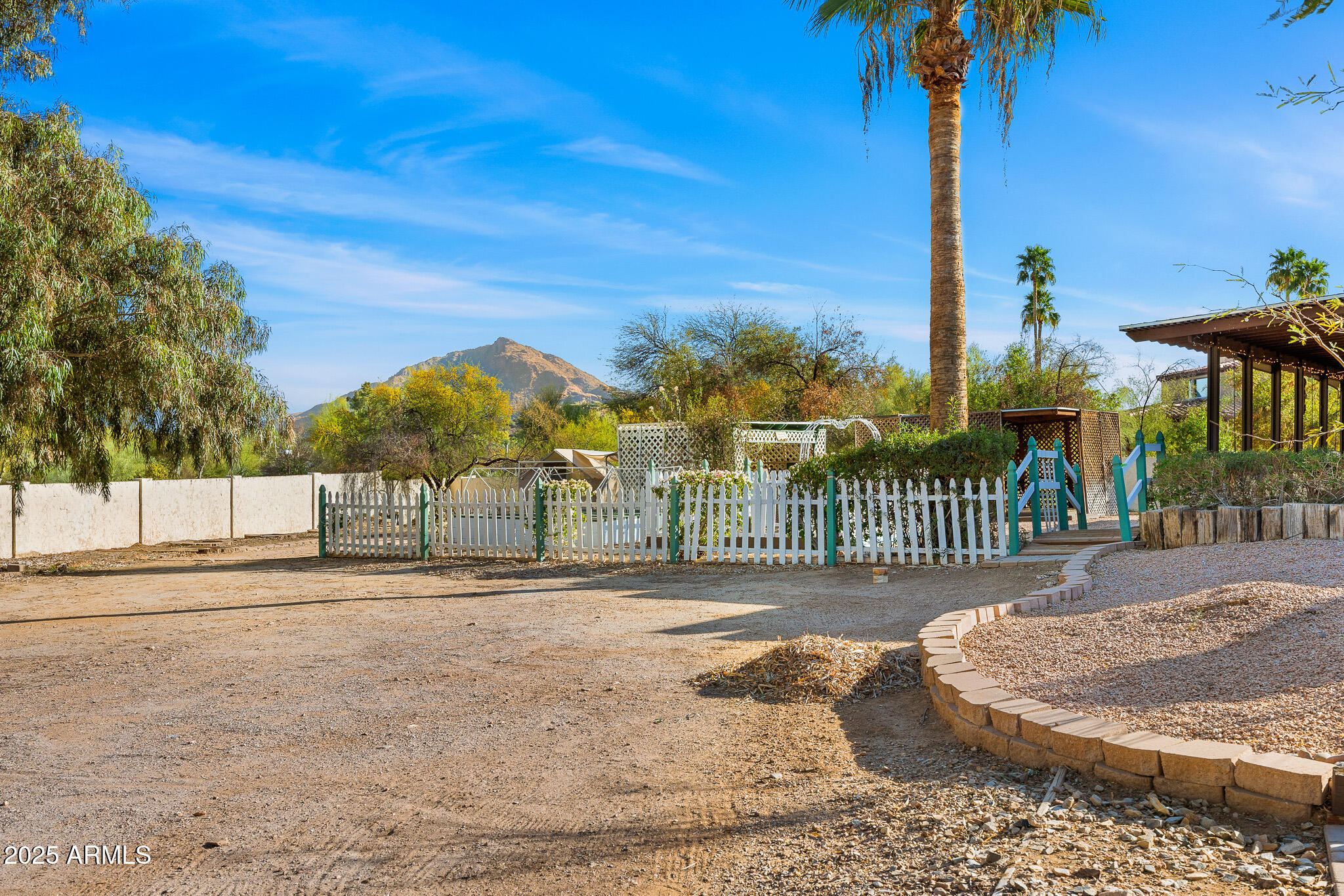 4744 E DESERT PARK Place