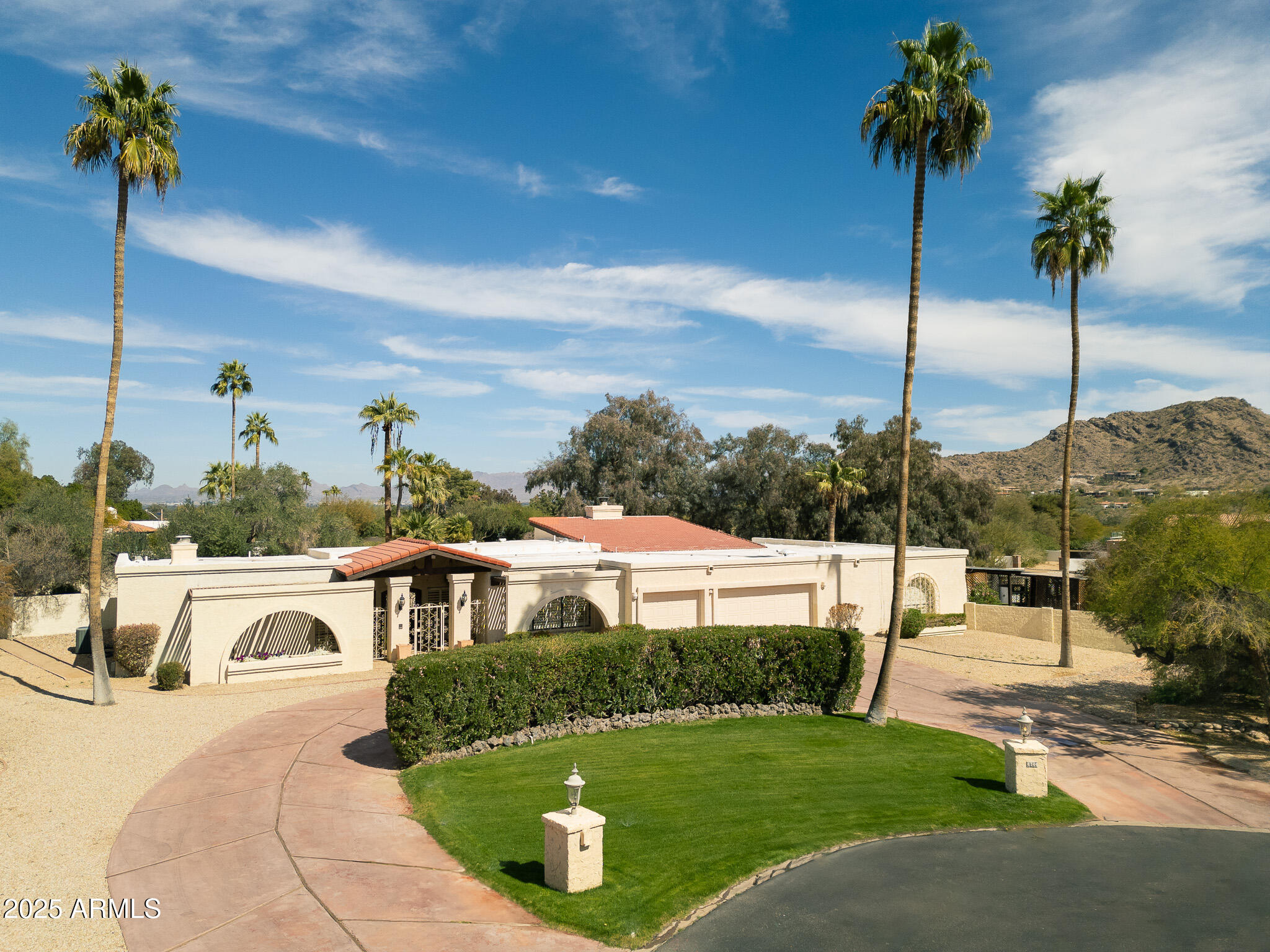 4744 E DESERT PARK Place
